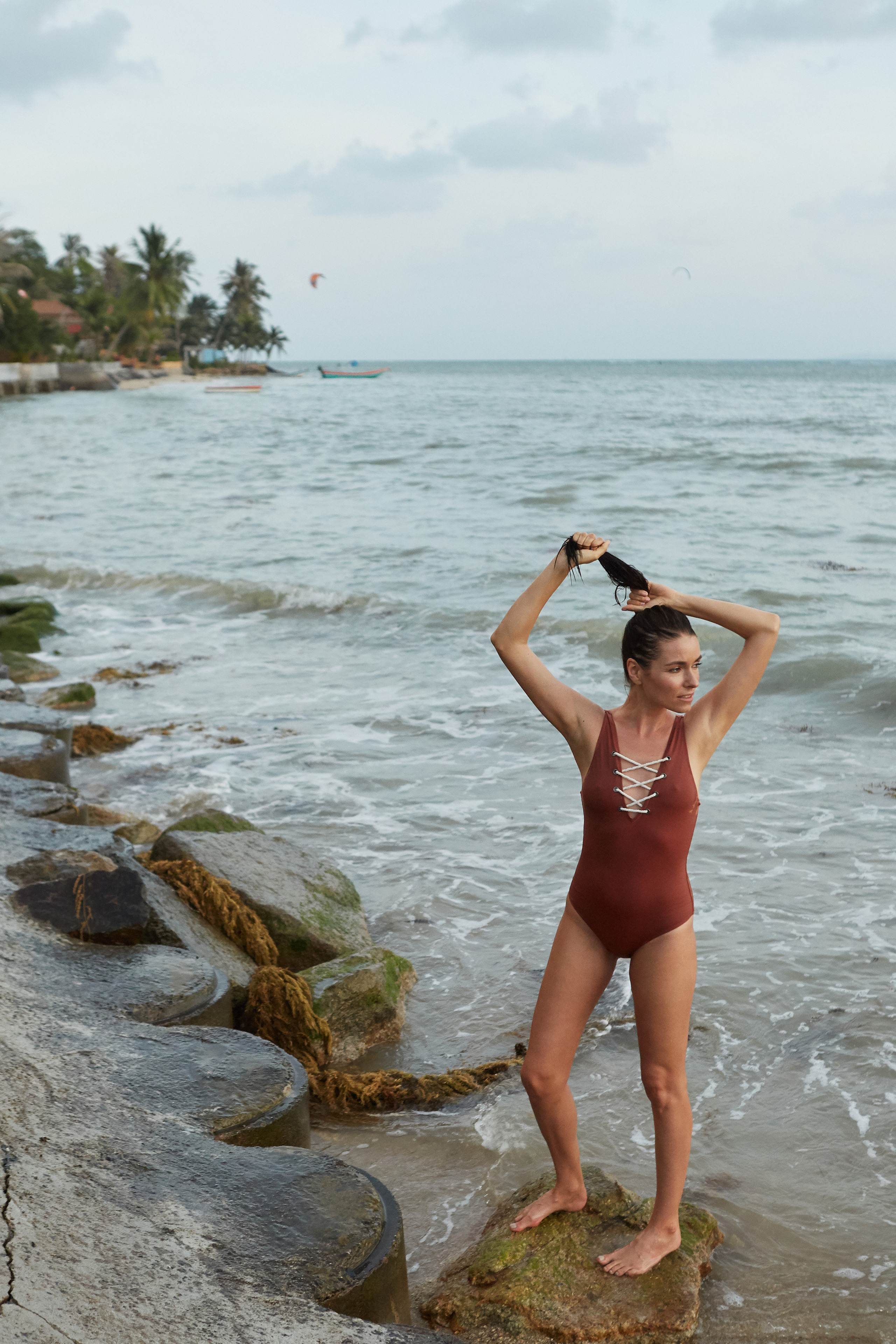 Ирена Понарошку — журналист, блогер, предприниматель. Анастасия Зобнинá — фотограф в Санкт-Петербурге/СПб