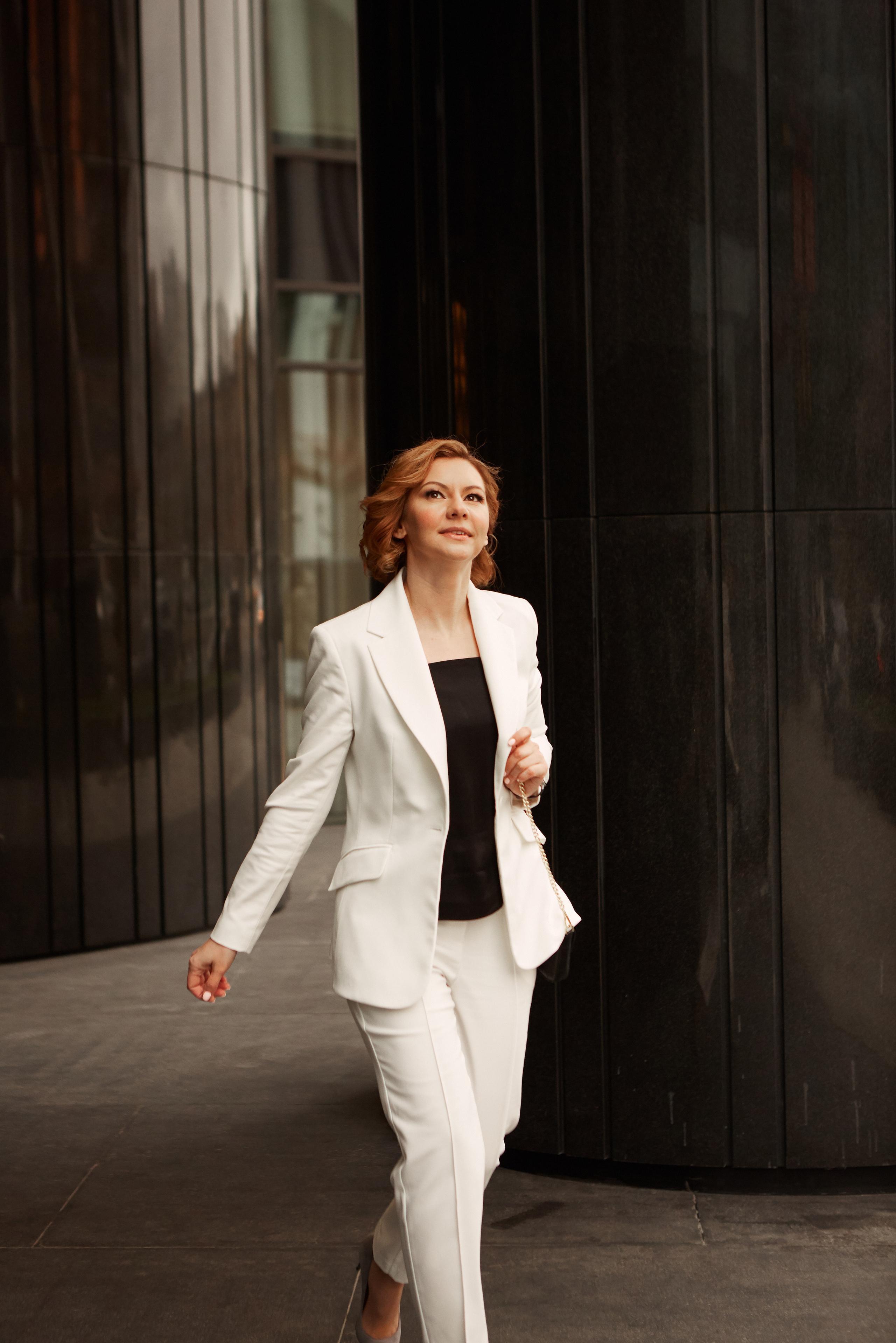 Александра — бизнес-партнер бренда Siberian Wellness. Анастасия Зобнинá — фотограф в Санкт-Петербурге/СПб