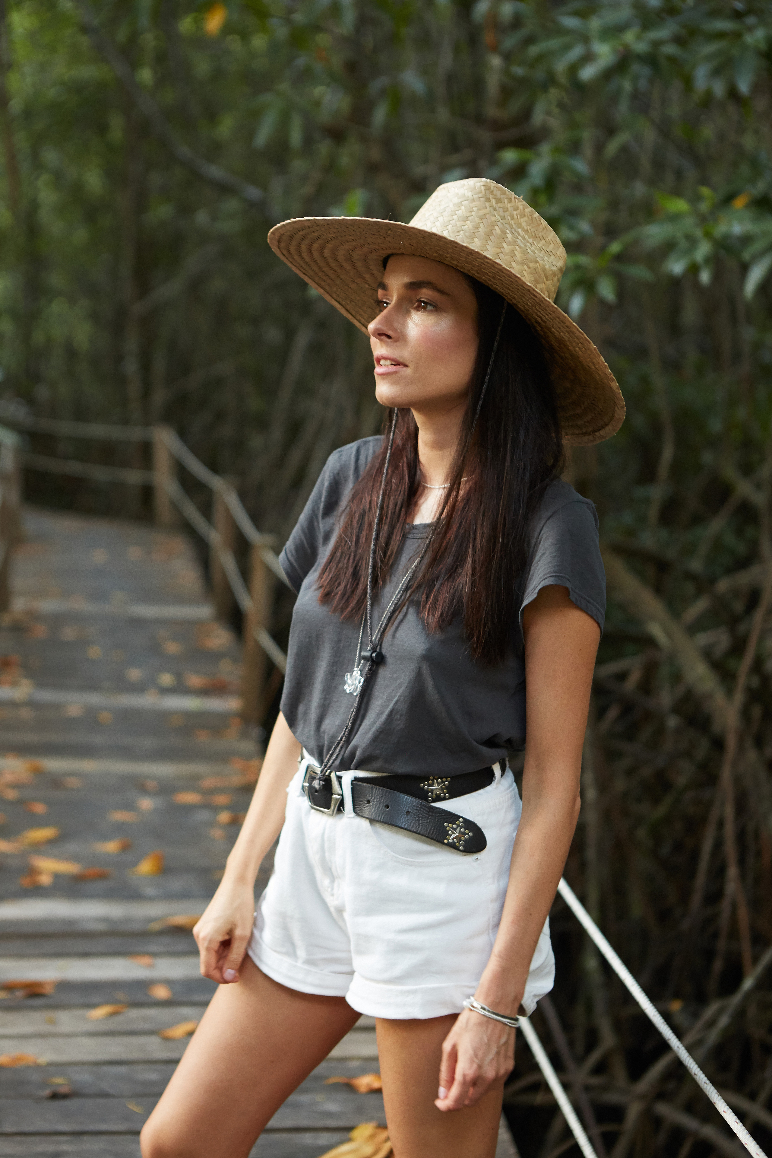 Ирена Понарошку — журналист, блогер, предприниматель. Анастасия Зобнинá — фотограф в Санкт-Петербурге/СПб