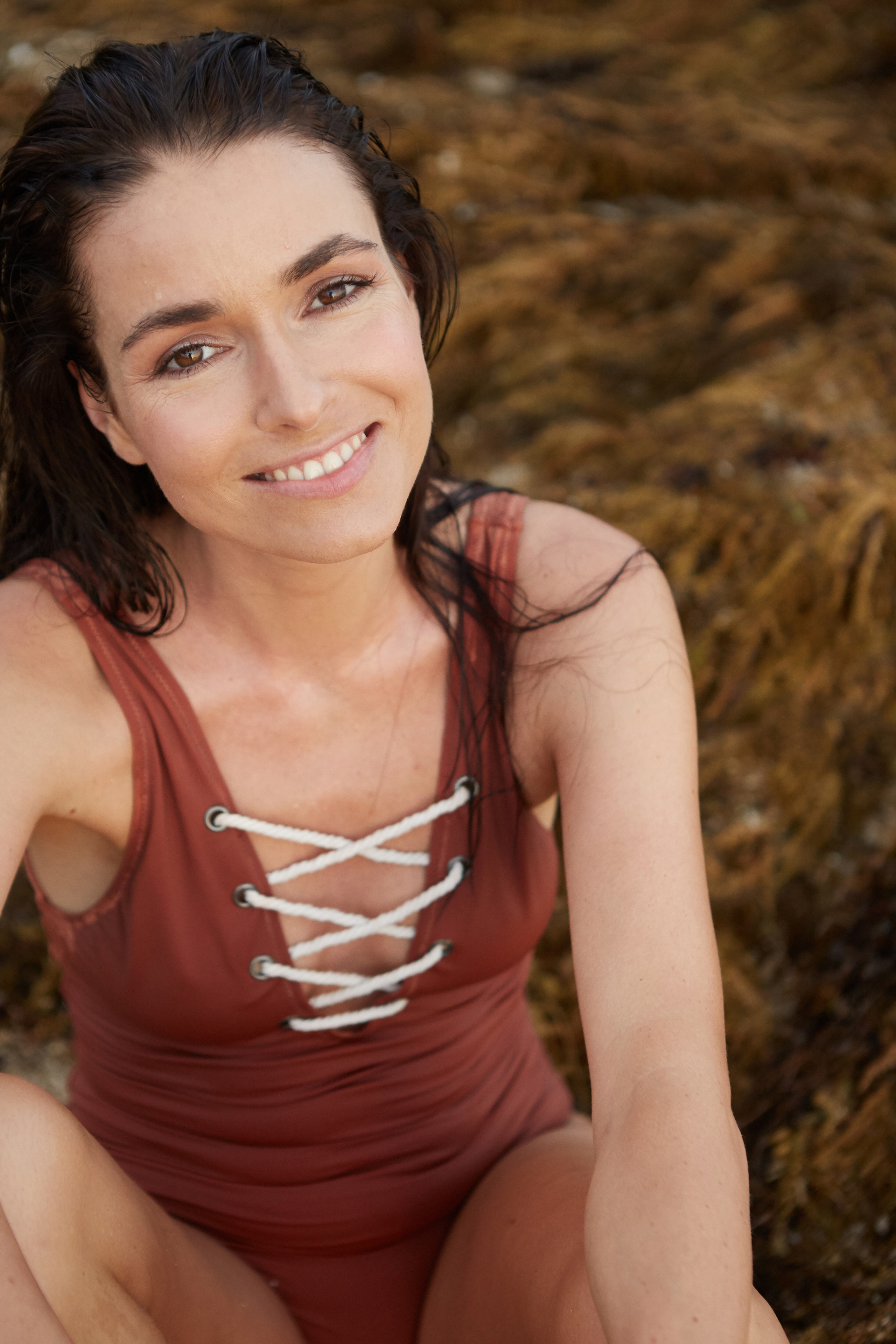 Ирена Понарошку — журналист, блогер, предприниматель. Анастасия Зобнинá — фотограф в Санкт-Петербурге/СПб