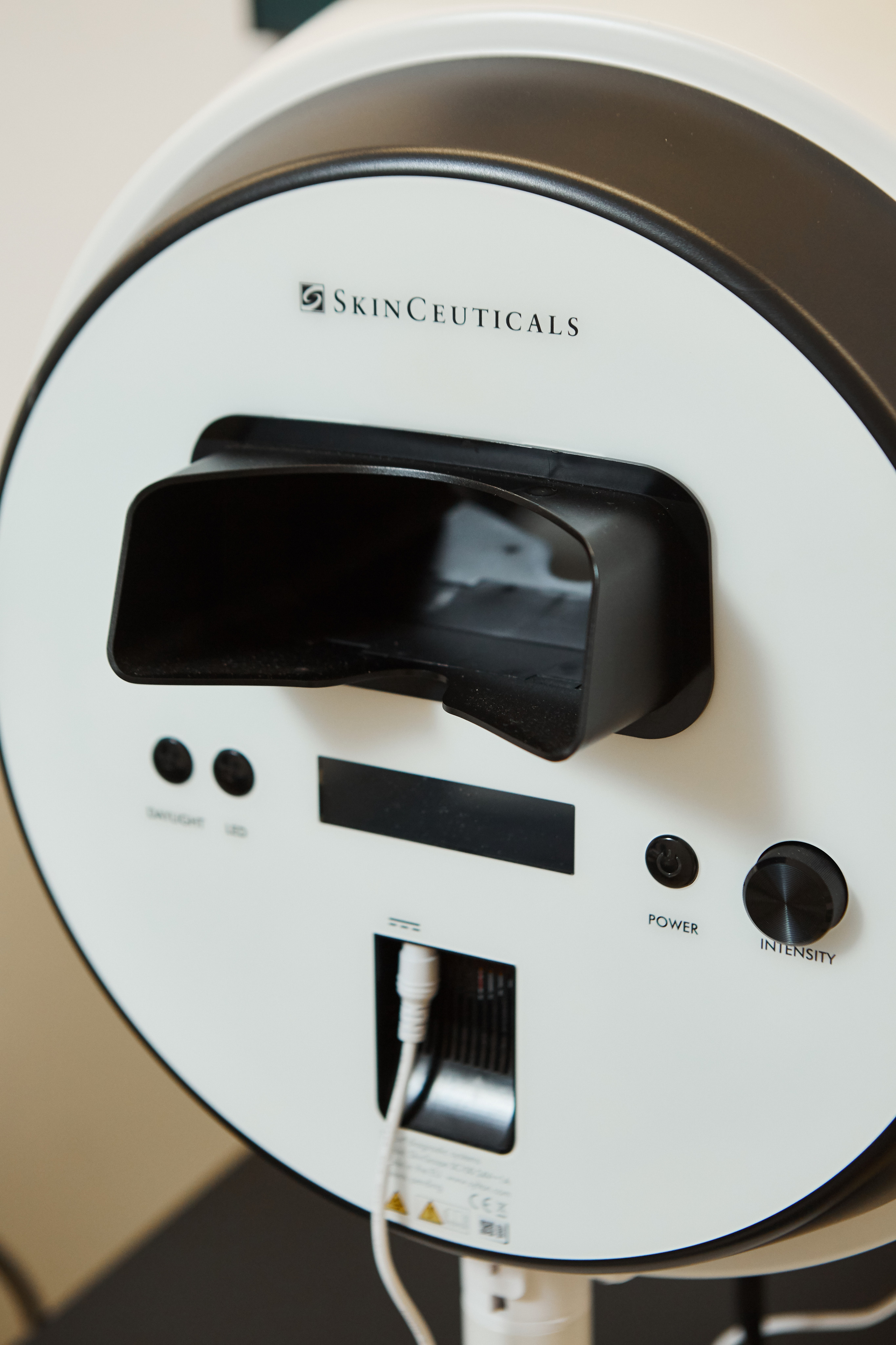 DEGA — Клиника пластической хирургии и косметологии. Анастасия Зобнинá — фотограф в Санкт-Петербурге/СПб