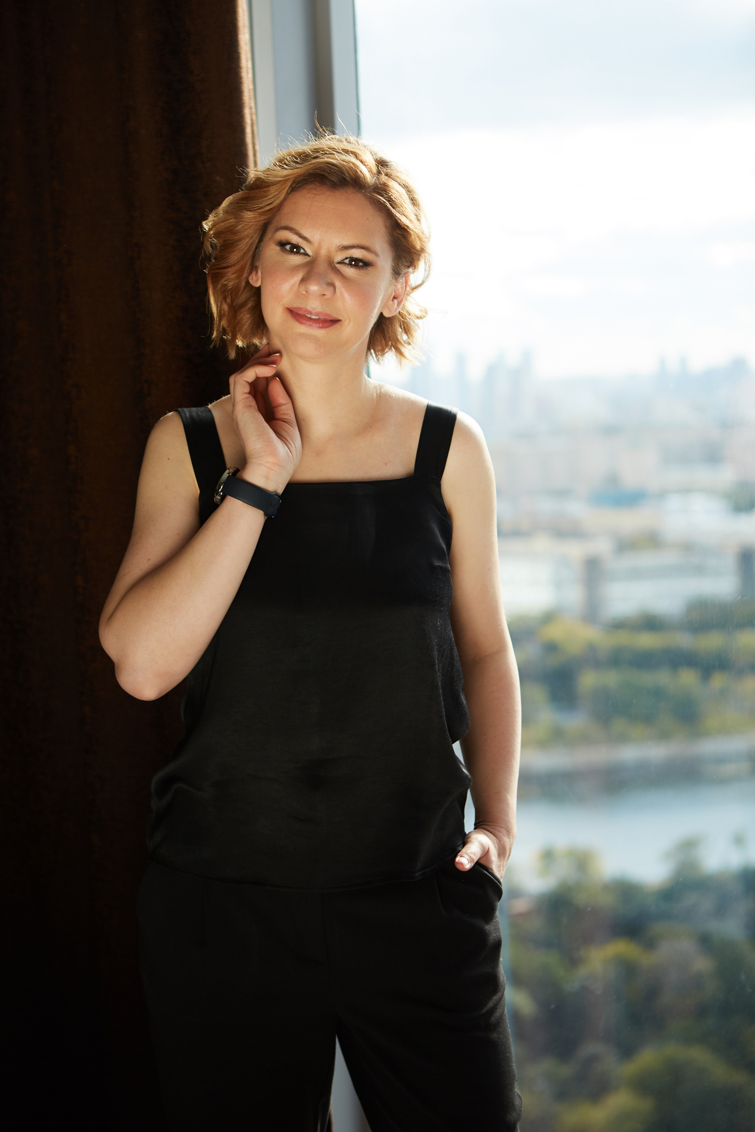 Александра — бизнес-партнер бренда Siberian Wellness. Анастасия Зобнинá — фотограф в Санкт-Петербурге/СПб