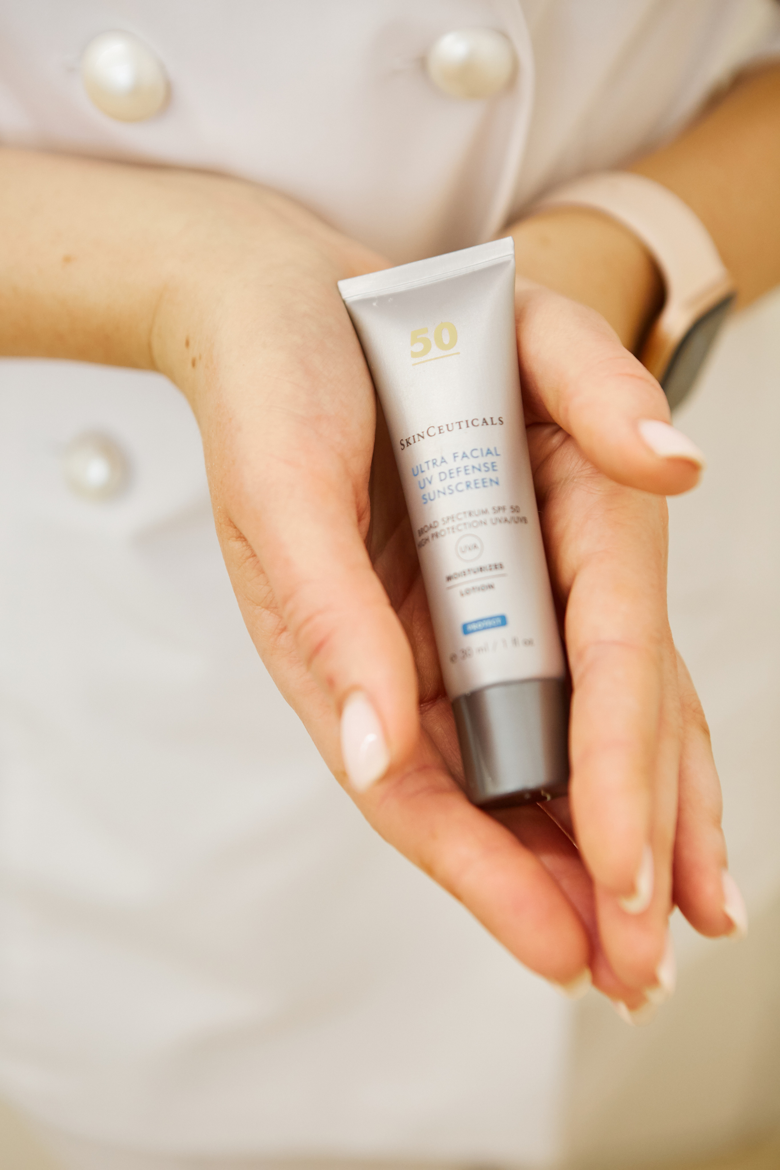 DEGA — Клиника пластической хирургии и косметологии. Анастасия Зобнинá — фотограф в Санкт-Петербурге/СПб