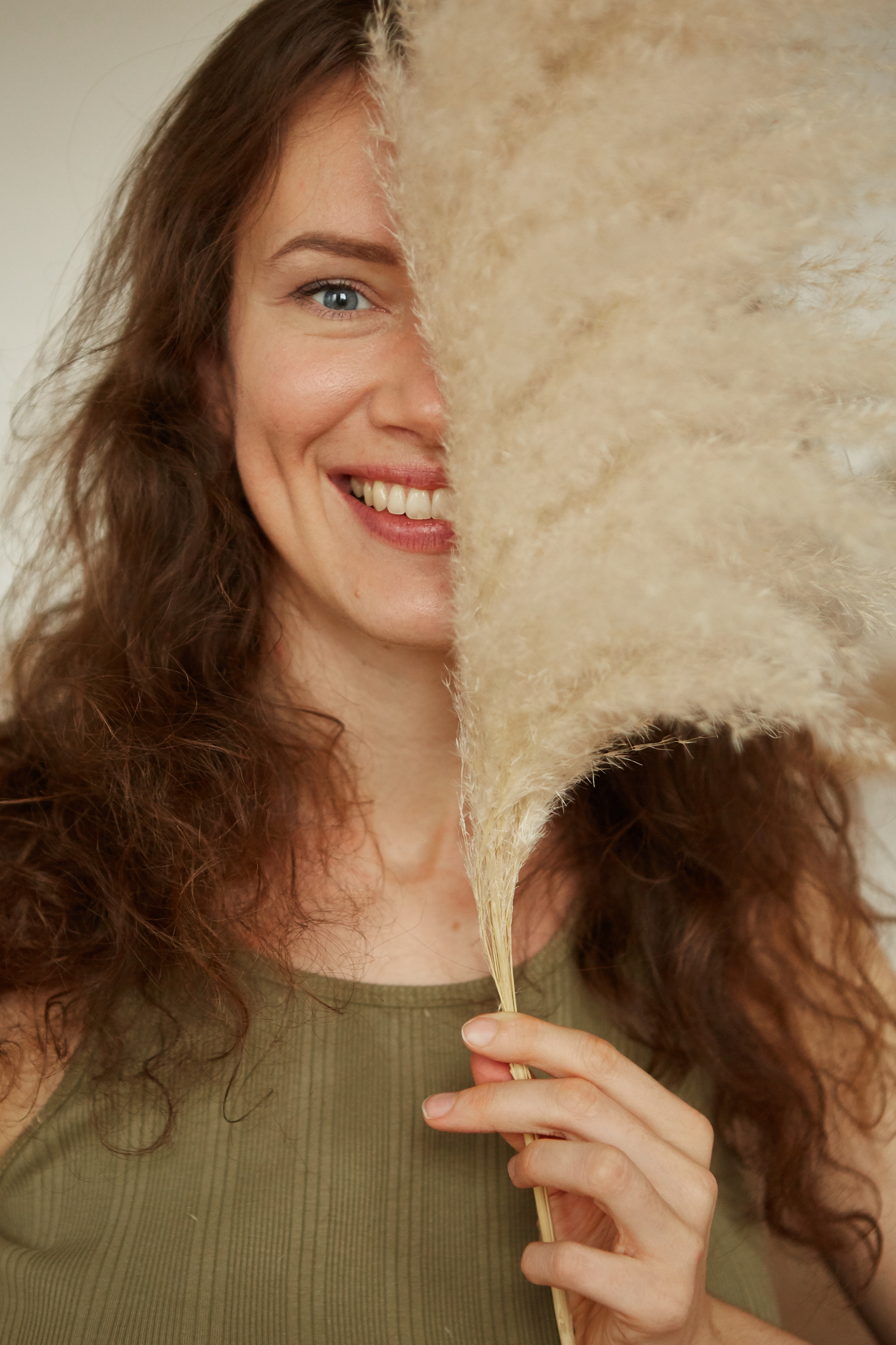 Мария — врач, преподаватель ИВМР, гештальт-терапевт. Анастасия Зобнинá — фотограф в Санкт-Петербурге/СПб