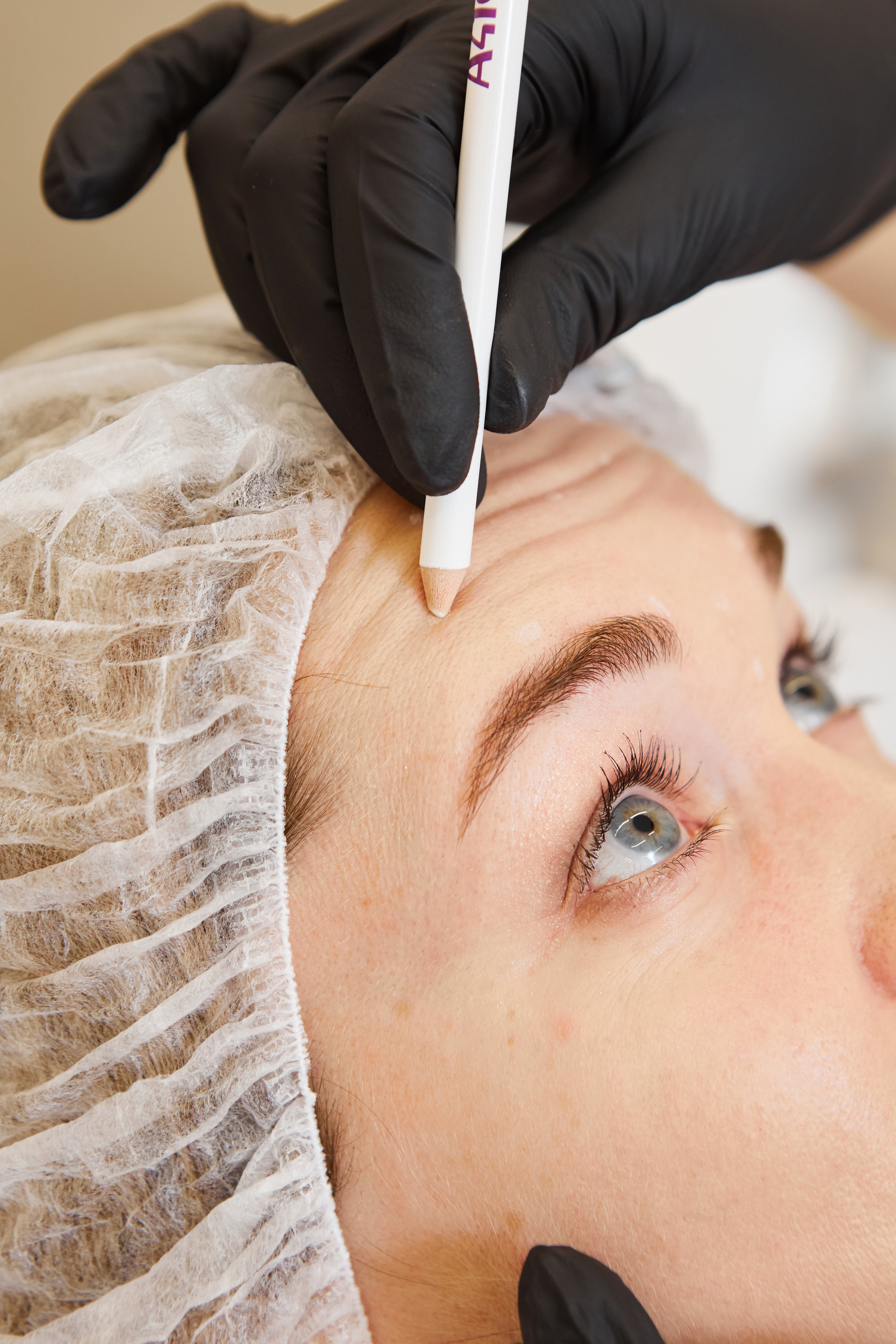 DEGA — Клиника пластической хирургии и косметологии. Анастасия Зобнинá — фотограф в Санкт-Петербурге/СПб