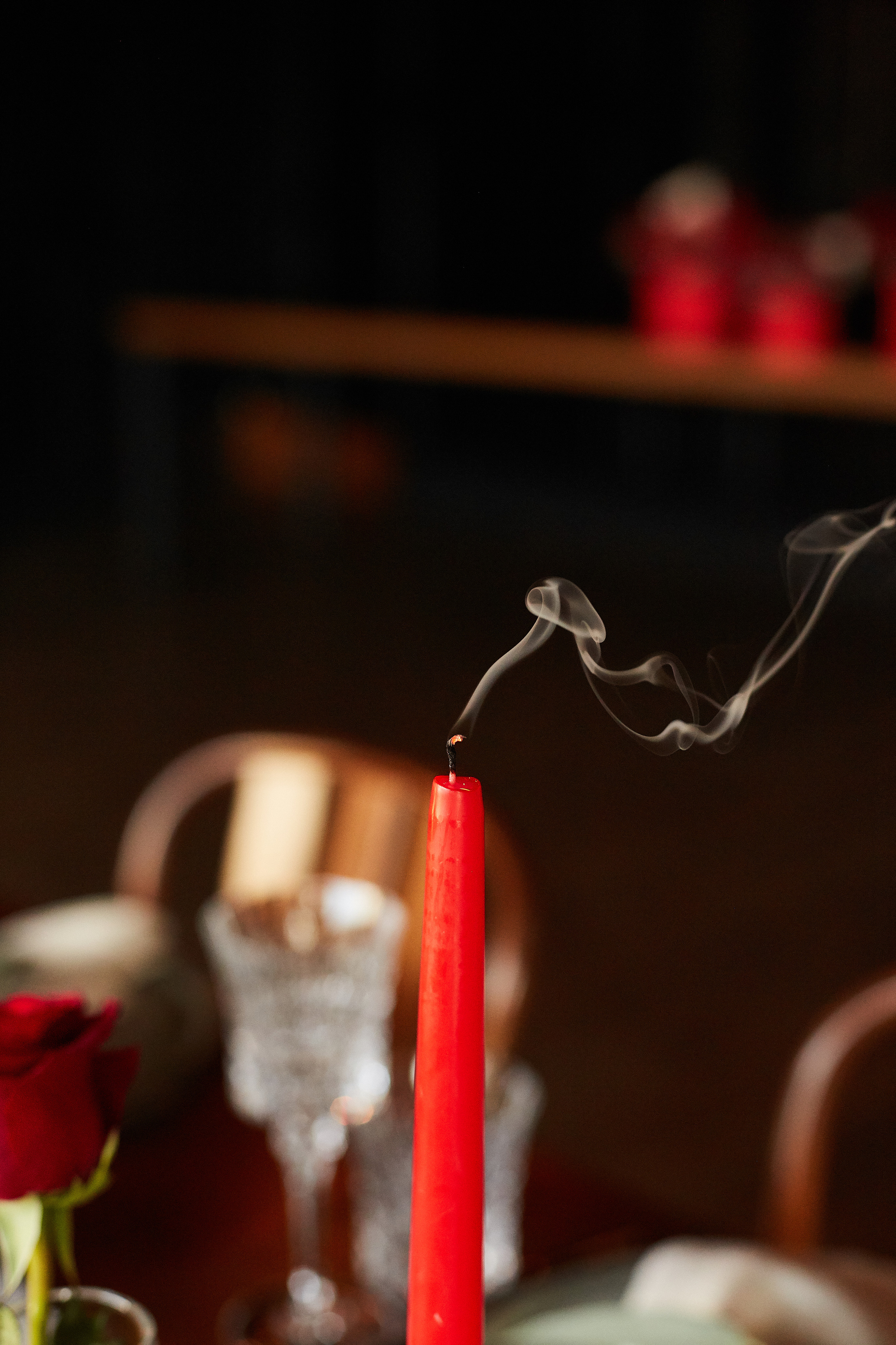 Вести с полей — студия флористики и декора. Анастасия Зобнинá — фотограф в Санкт-Петербурге/СПб