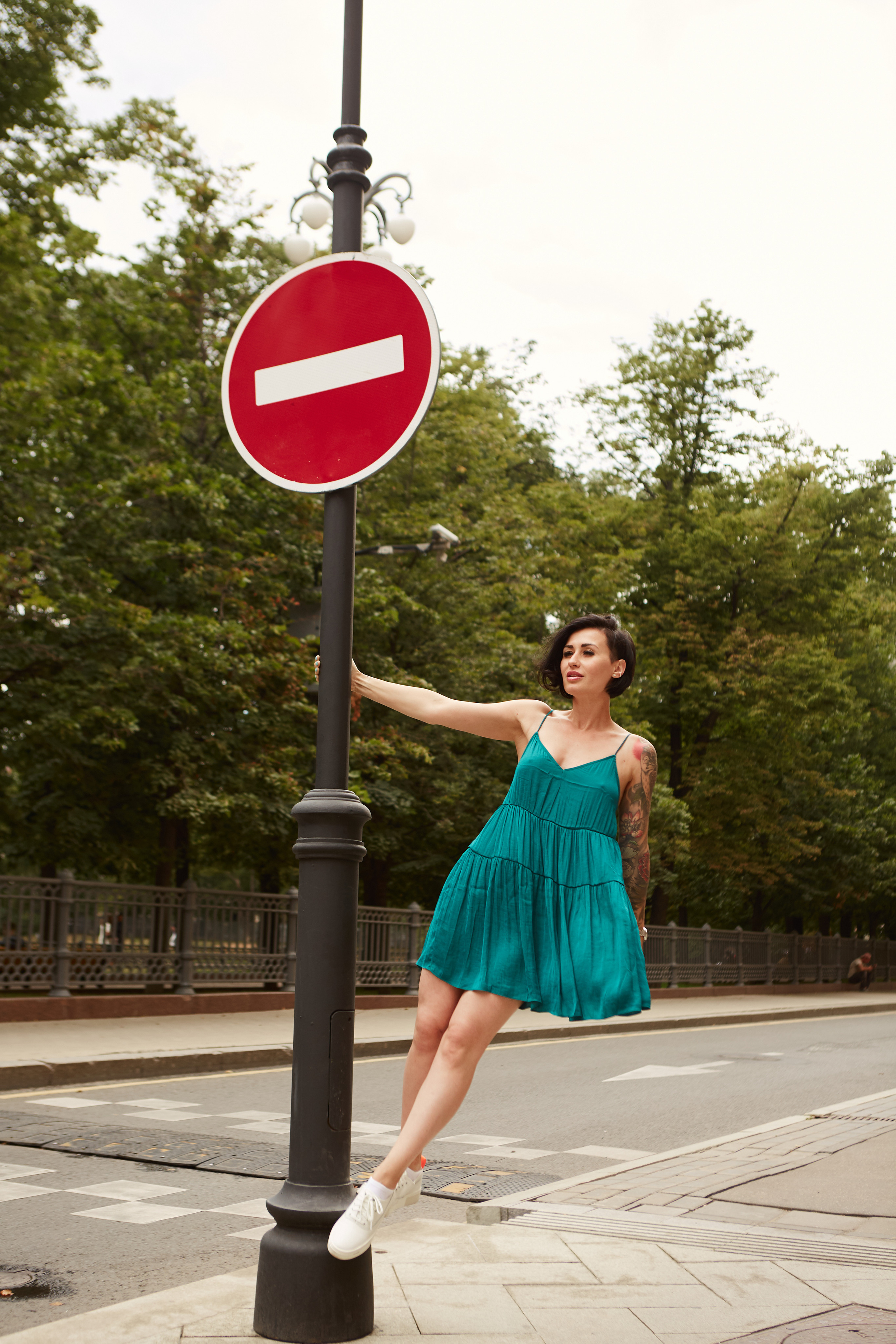 Дарья Гейлер — основательница бренда красок  Daria Geiler, писатель. Анастасия Зобнинá — фотограф в Санкт-Петербурге/СПб