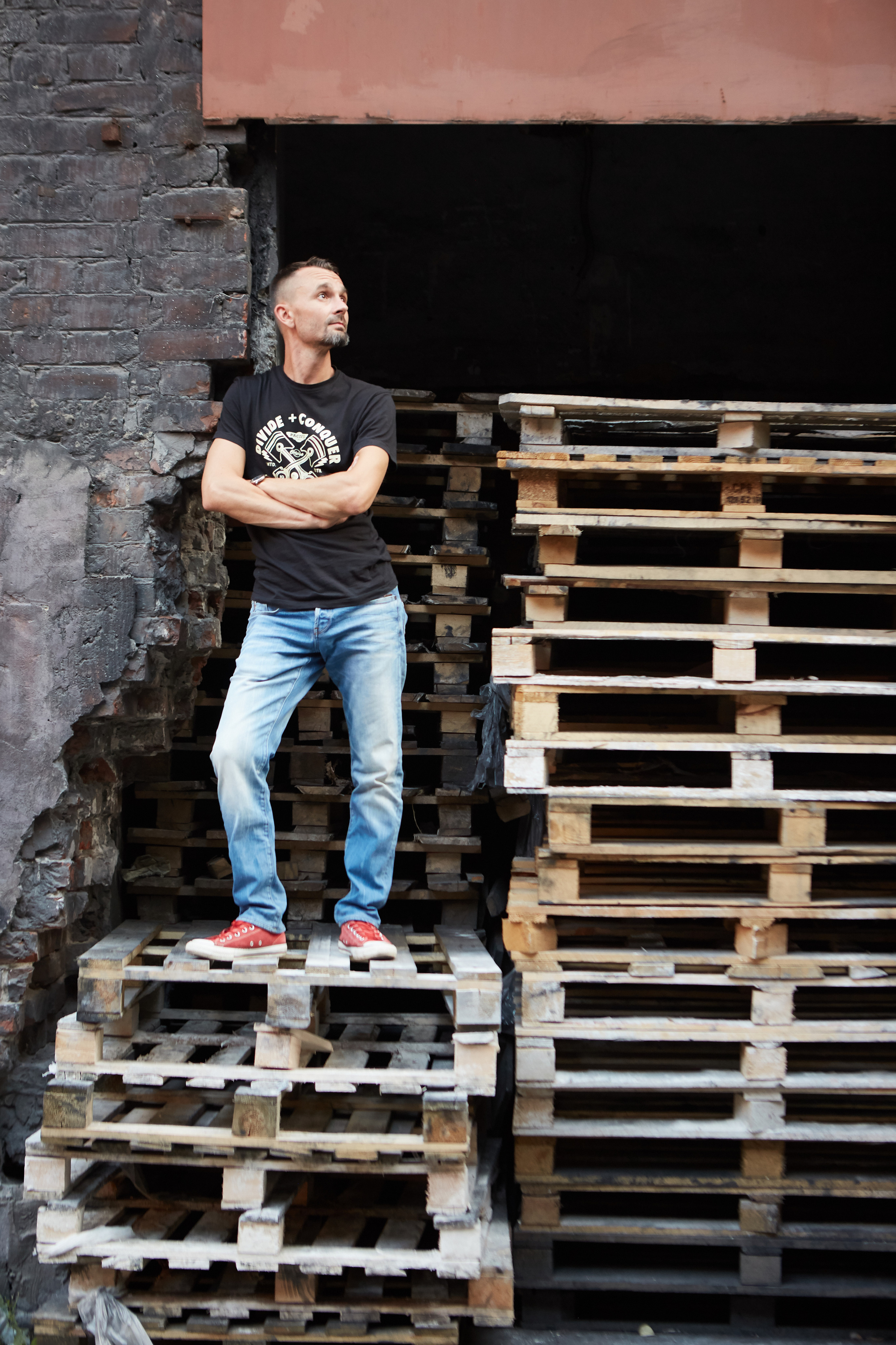 Никита — детский и подростковый психолог. Анастасия Зобнинá — фотограф в Санкт-Петербурге/СПб