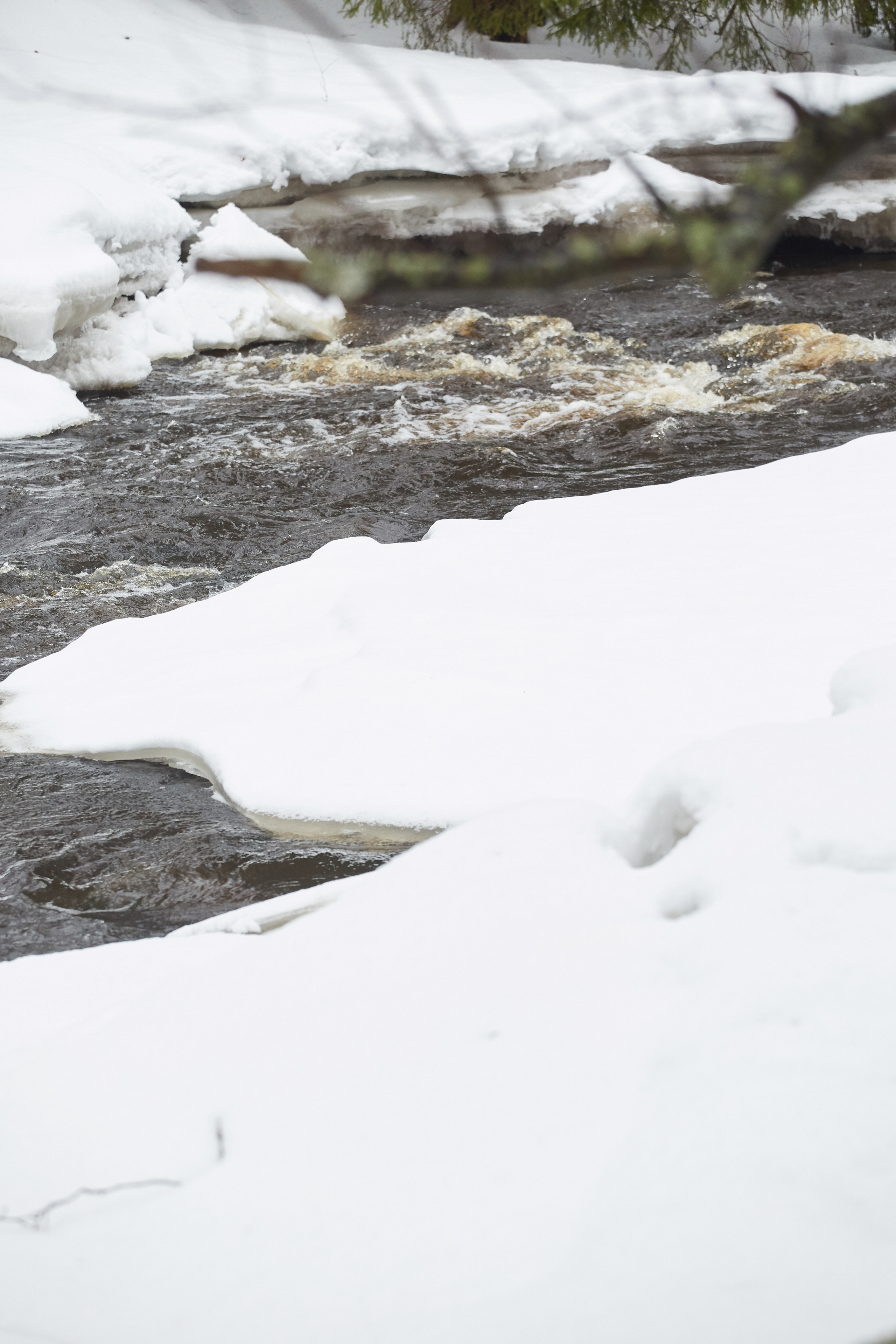 Functional Clothing Lab (winter). Анастасия Зобнинá — фотограф в Санкт-Петербурге/СПб