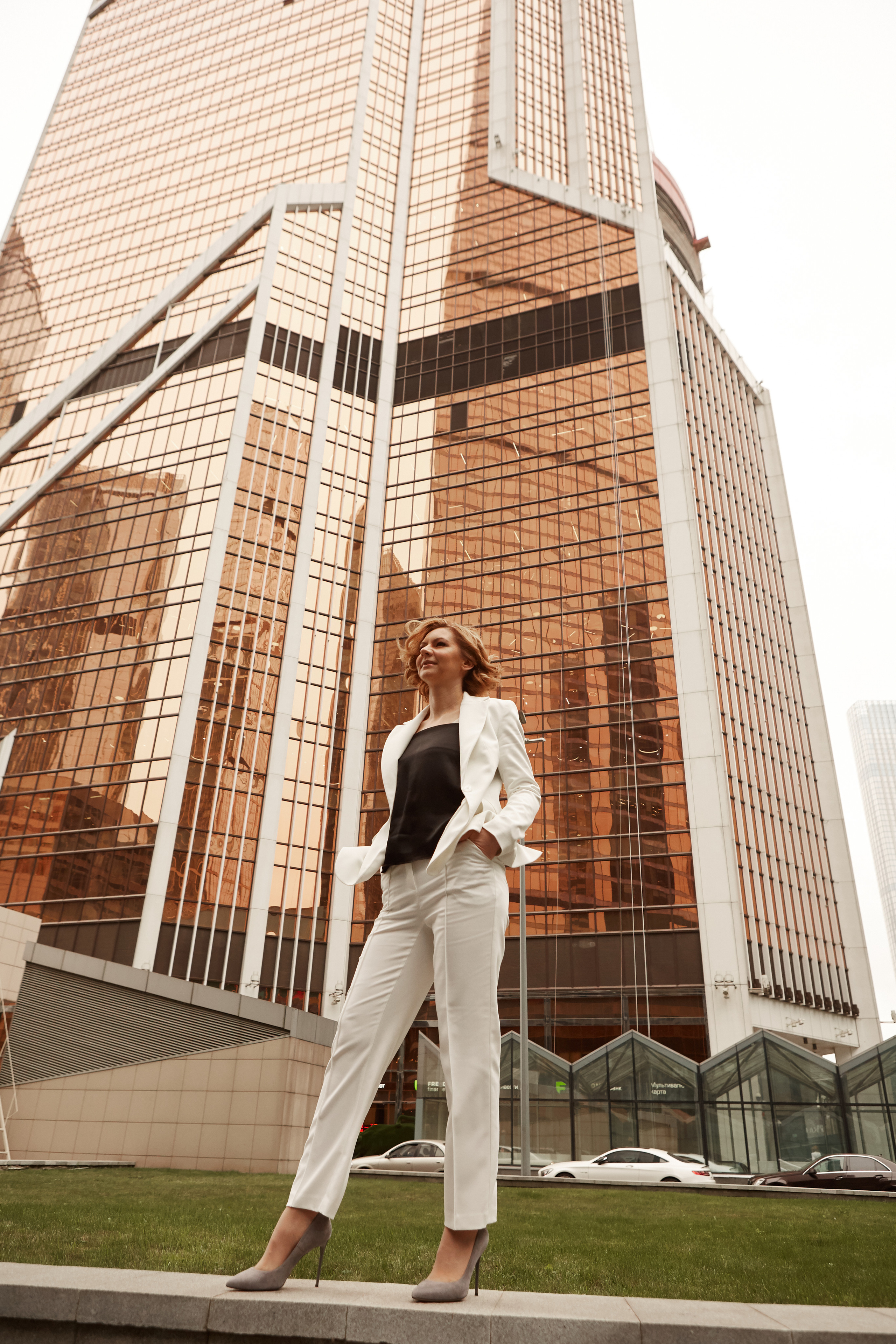 Александра — бизнес-партнер бренда Siberian Wellness. Анастасия Зобнинá — фотограф в Санкт-Петербурге/СПб