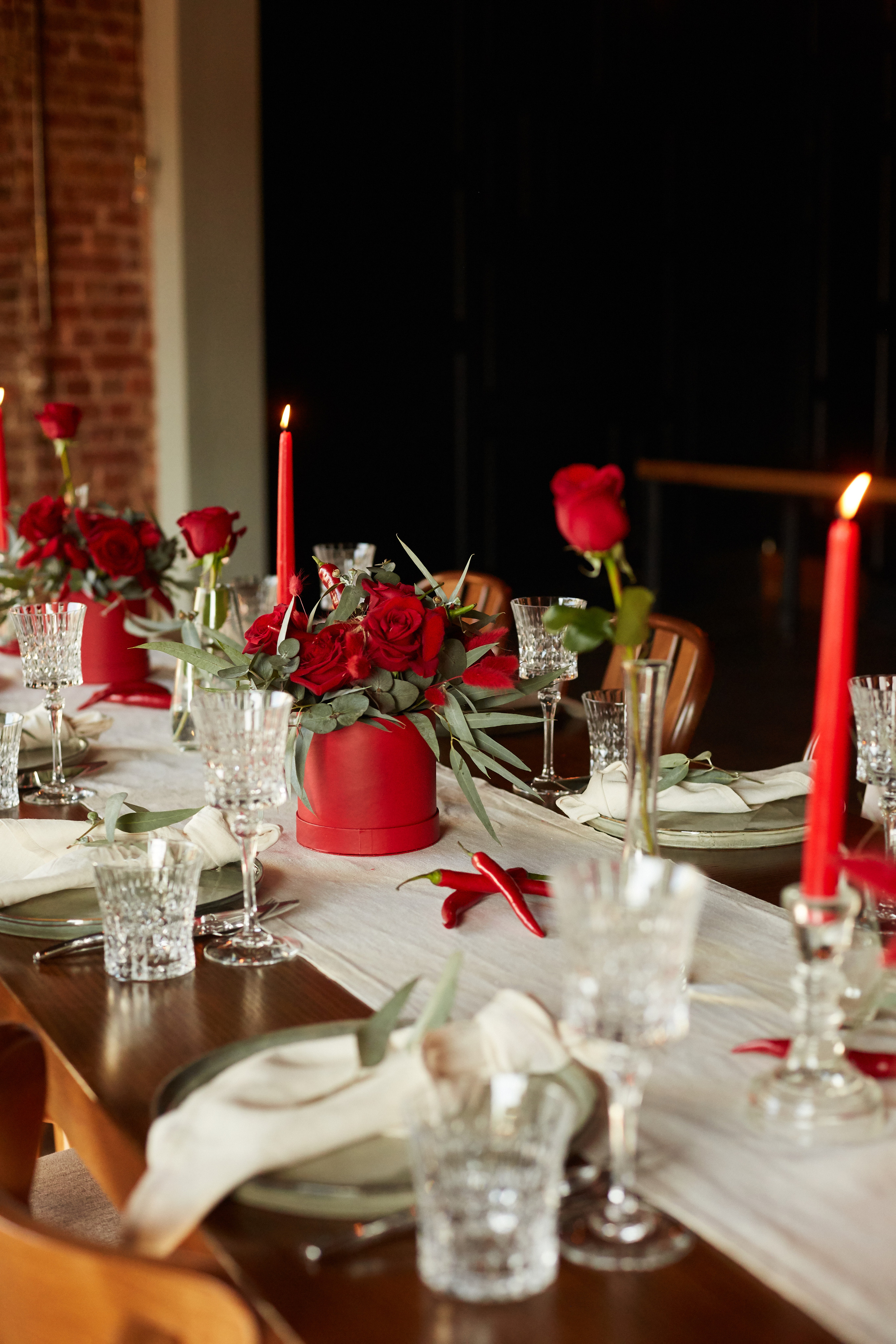 Вести с полей — студия флористики и декора. Анастасия Зобнинá — фотограф в Санкт-Петербурге/СПб