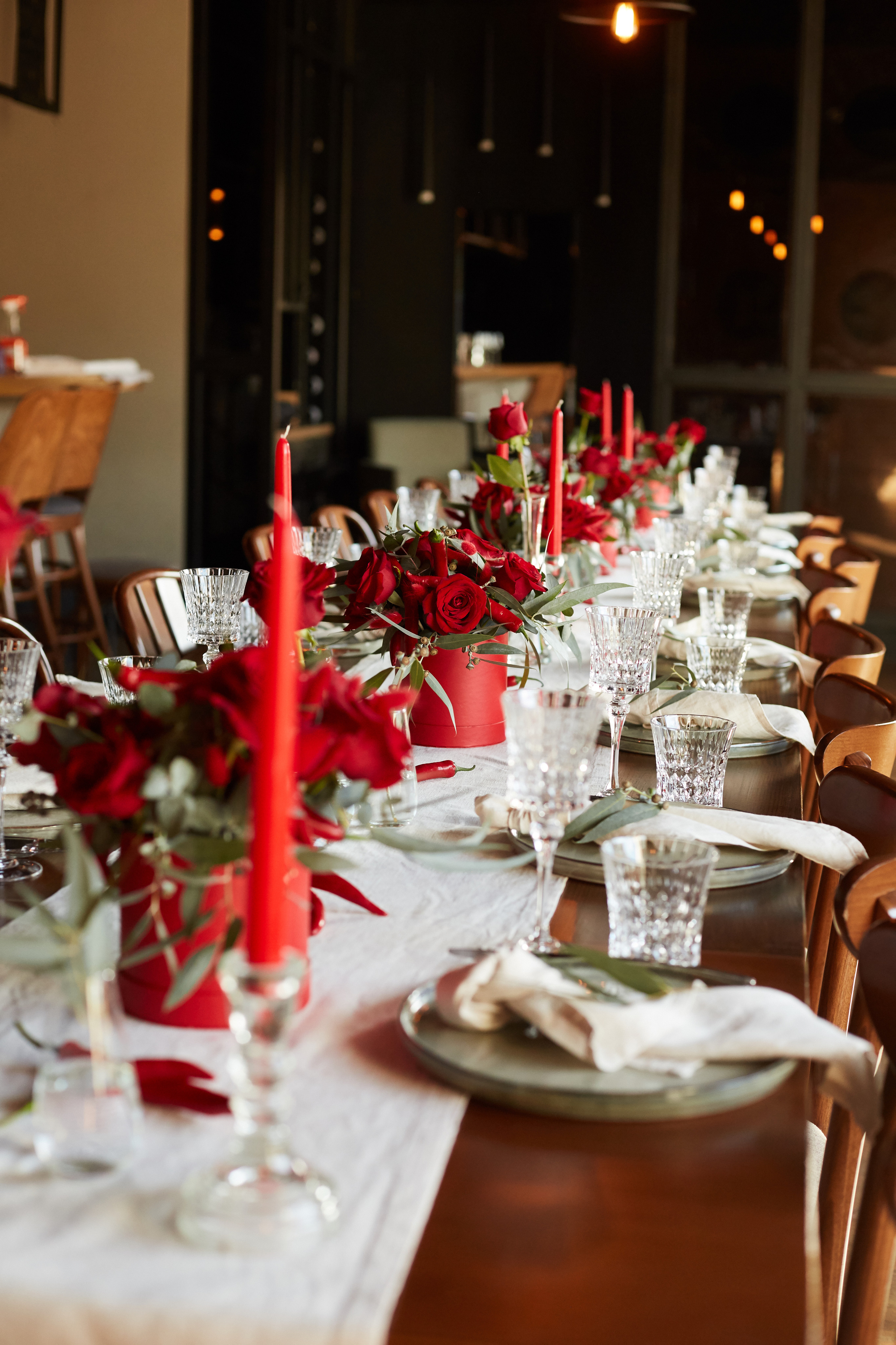 Вести с полей — студия флористики и декора. Анастасия Зобнинá — фотограф в Санкт-Петербурге/СПб