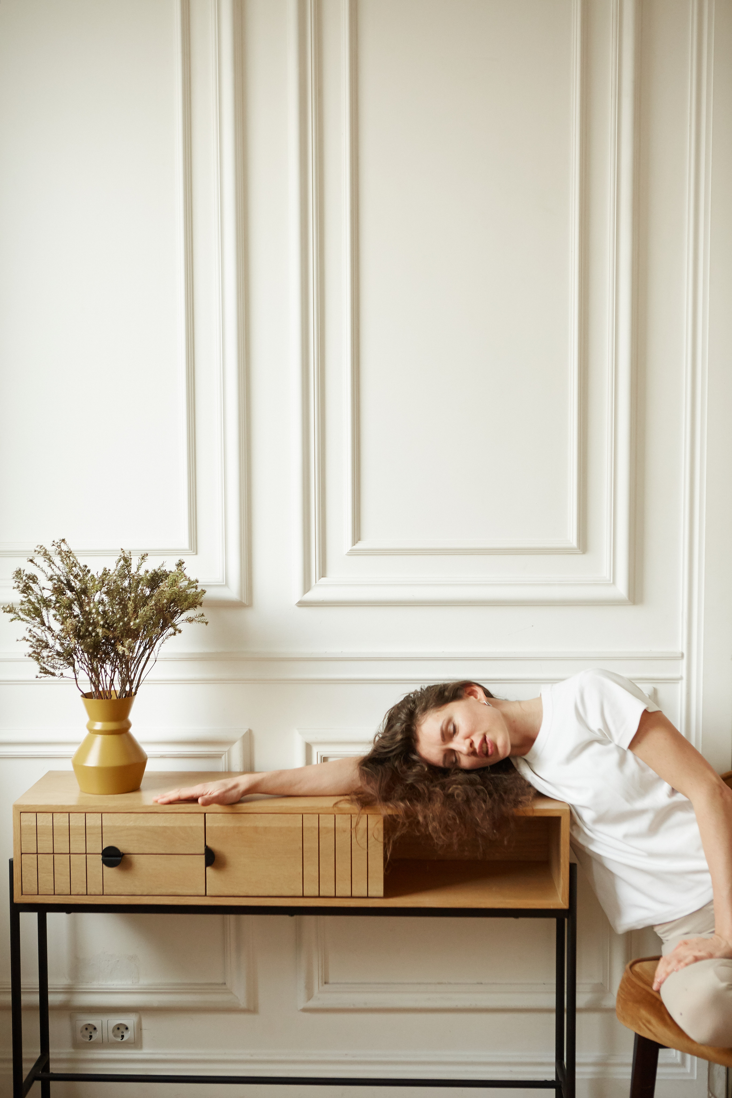 Мария — врач, преподаватель ИВМР, гештальт-терапевт. Анастасия Зобнинá — фотограф в Санкт-Петербурге/СПб