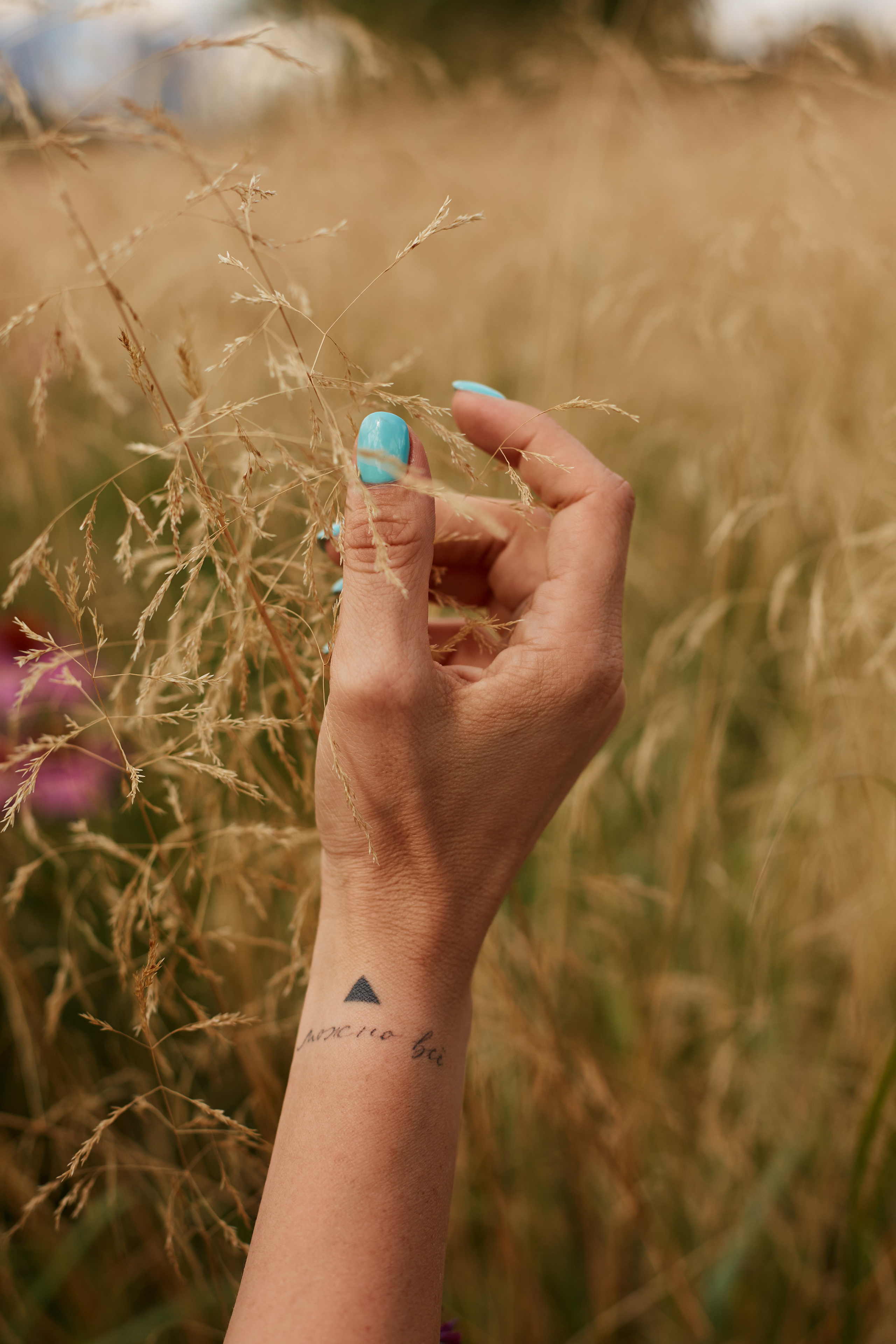 Дарья Гейлер — основательница бренда красок  Daria Geiler, писатель. Анастасия Зобнинá — фотограф в Санкт-Петербурге/СПб