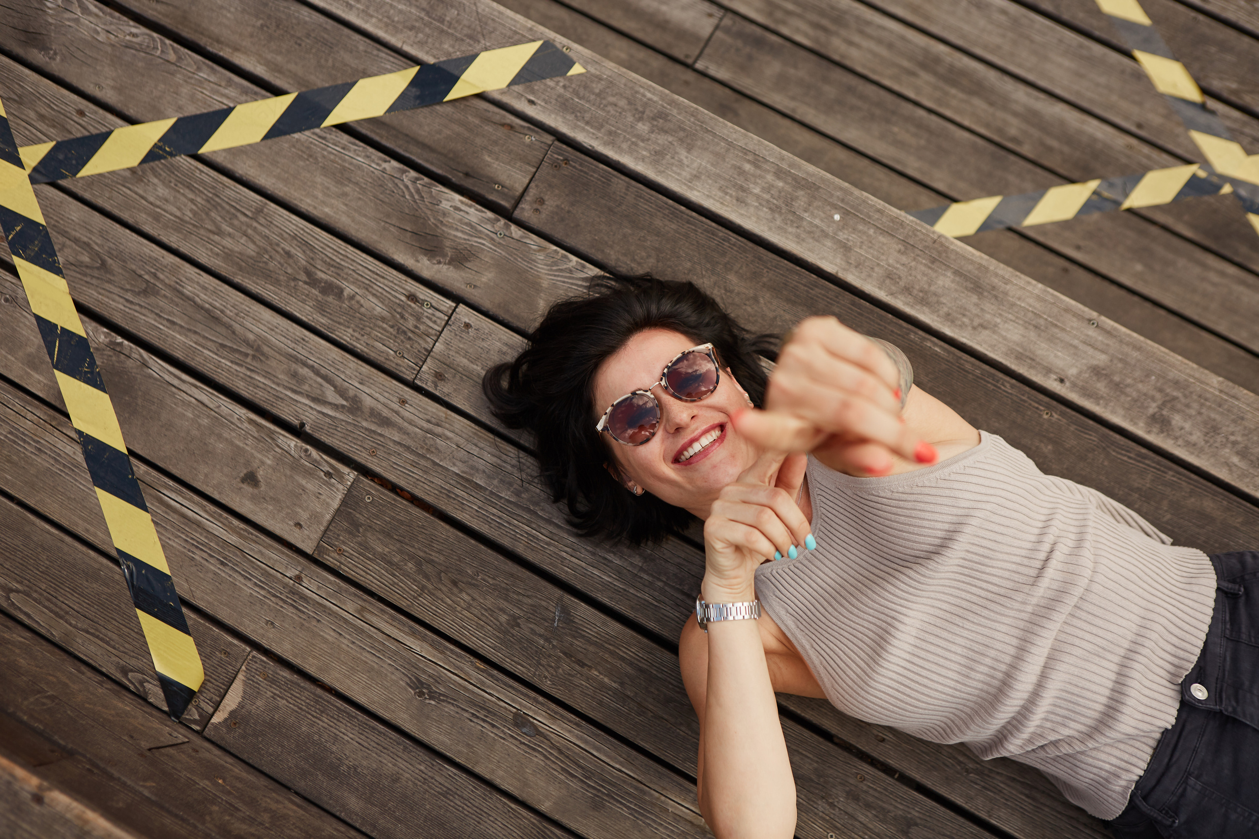 Дарья Гейлер — основательница бренда красок  Daria Geiler, писатель. Анастасия Зобнинá — фотограф в Санкт-Петербурге/СПб