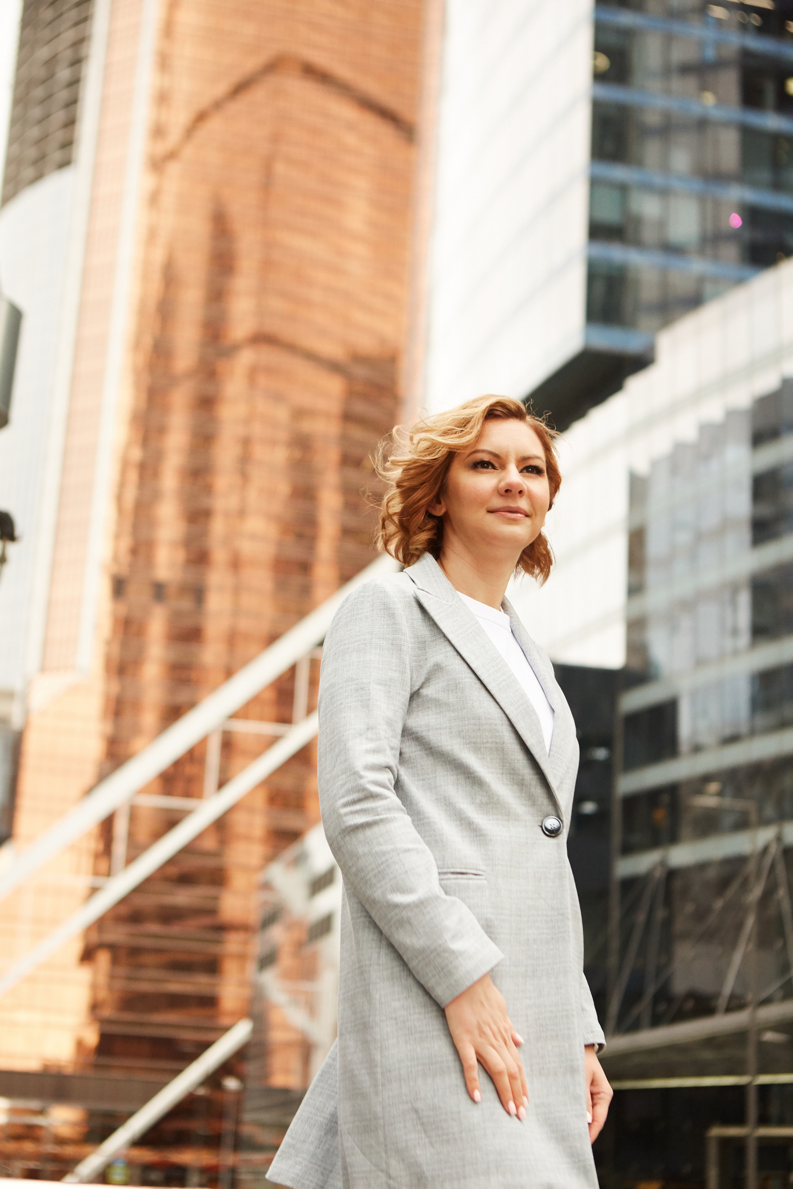 Александра — бизнес-партнер бренда Siberian Wellness. Анастасия Зобнинá — фотограф в Санкт-Петербурге/СПб