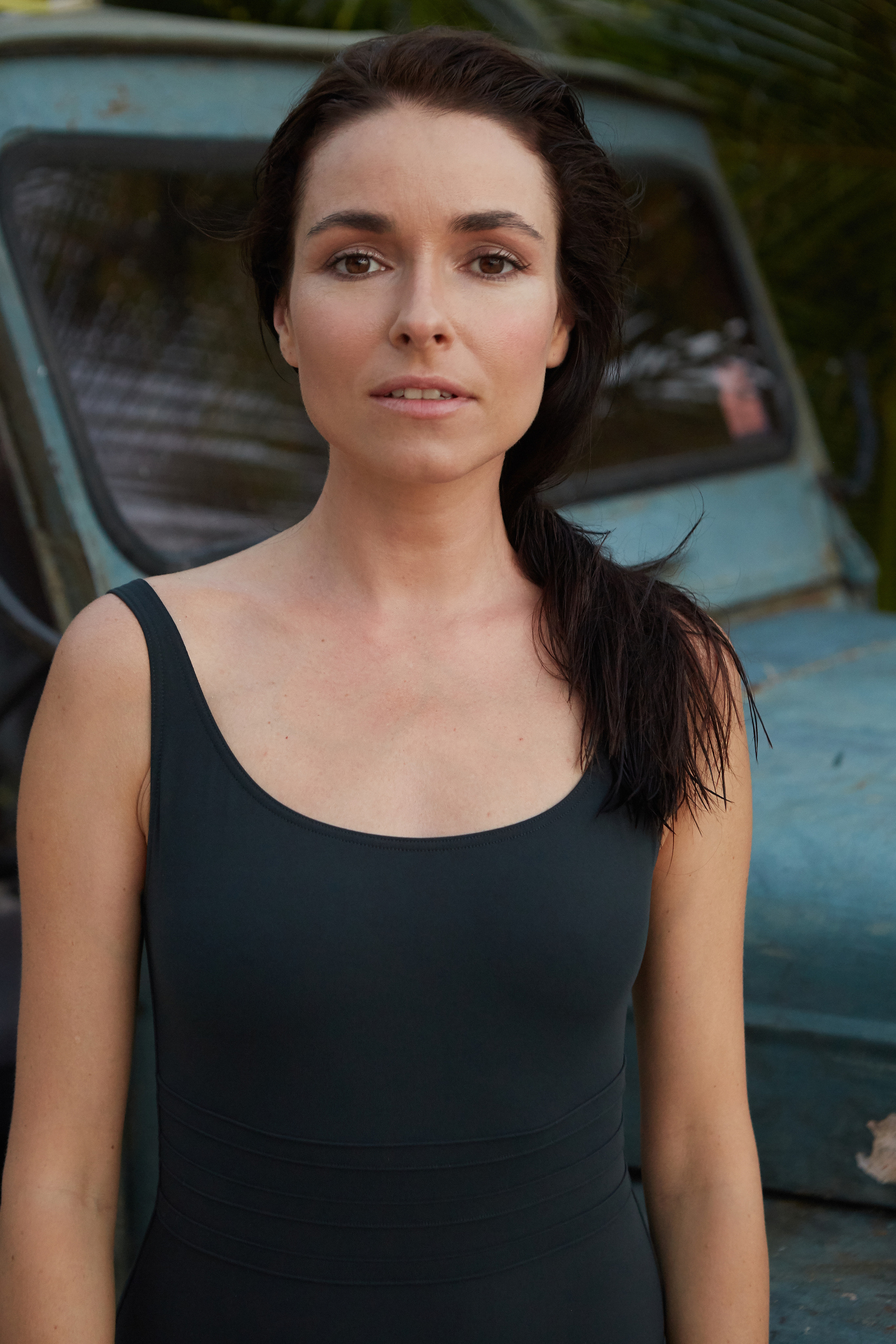 Ирена Понарошку — журналист, блогер, предприниматель. Анастасия Зобнинá — фотограф в Санкт-Петербурге/СПб