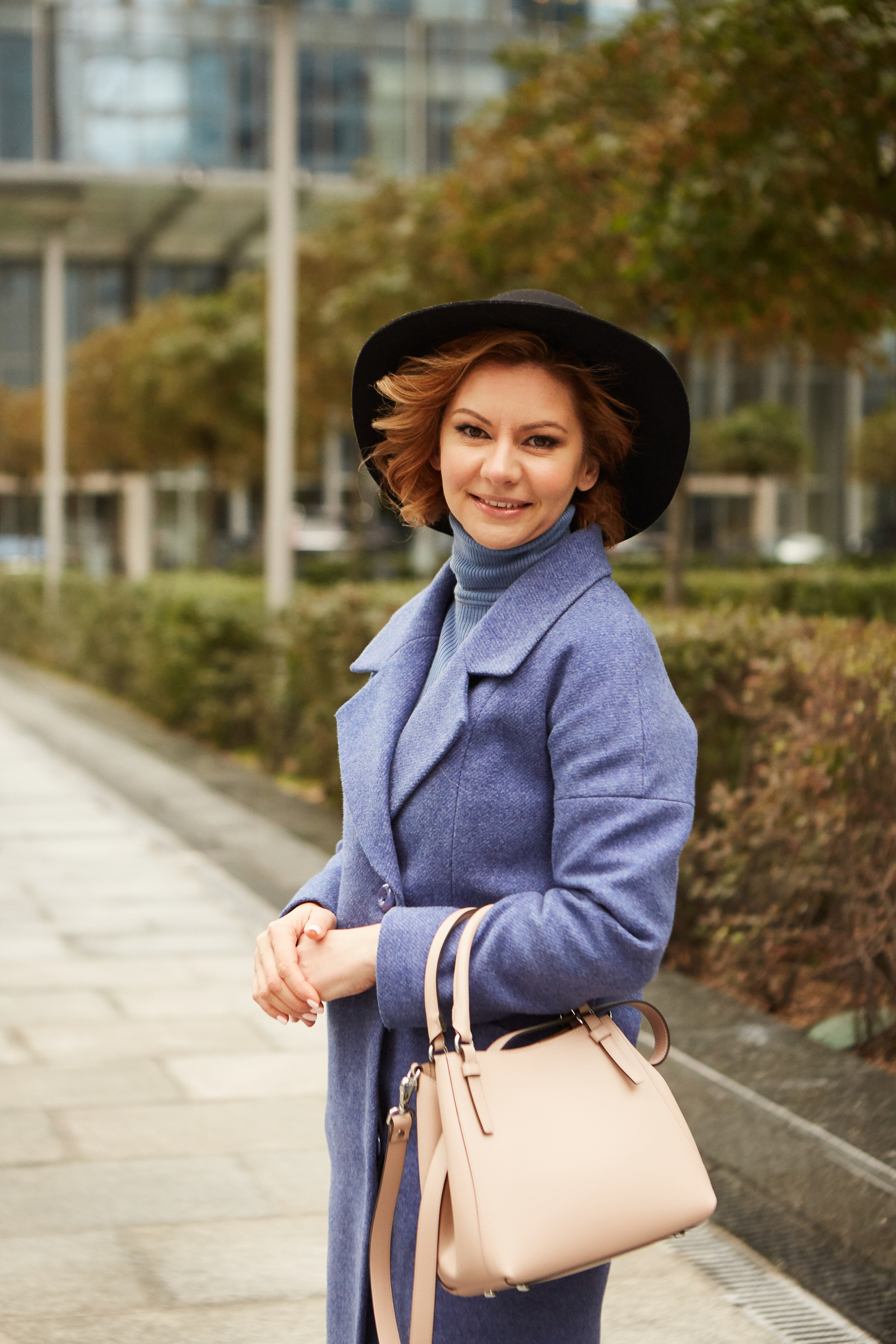 Александра — бизнес-партнер бренда Siberian Wellness. Анастасия Зобнинá — фотограф в Санкт-Петербурге/СПб