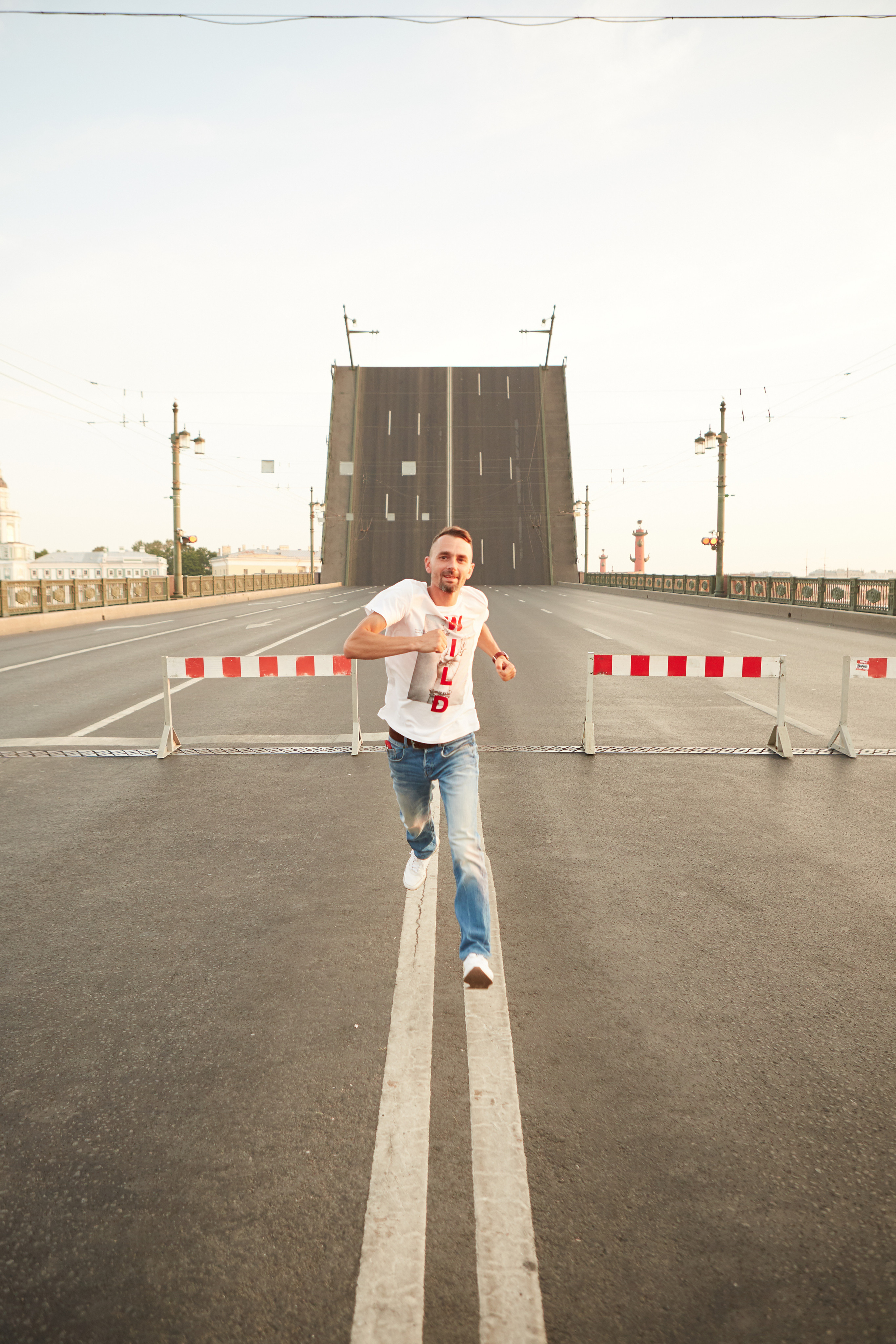 Никита — детский и подростковый психолог. Анастасия Зобнинá — фотограф в Санкт-Петербурге/СПб