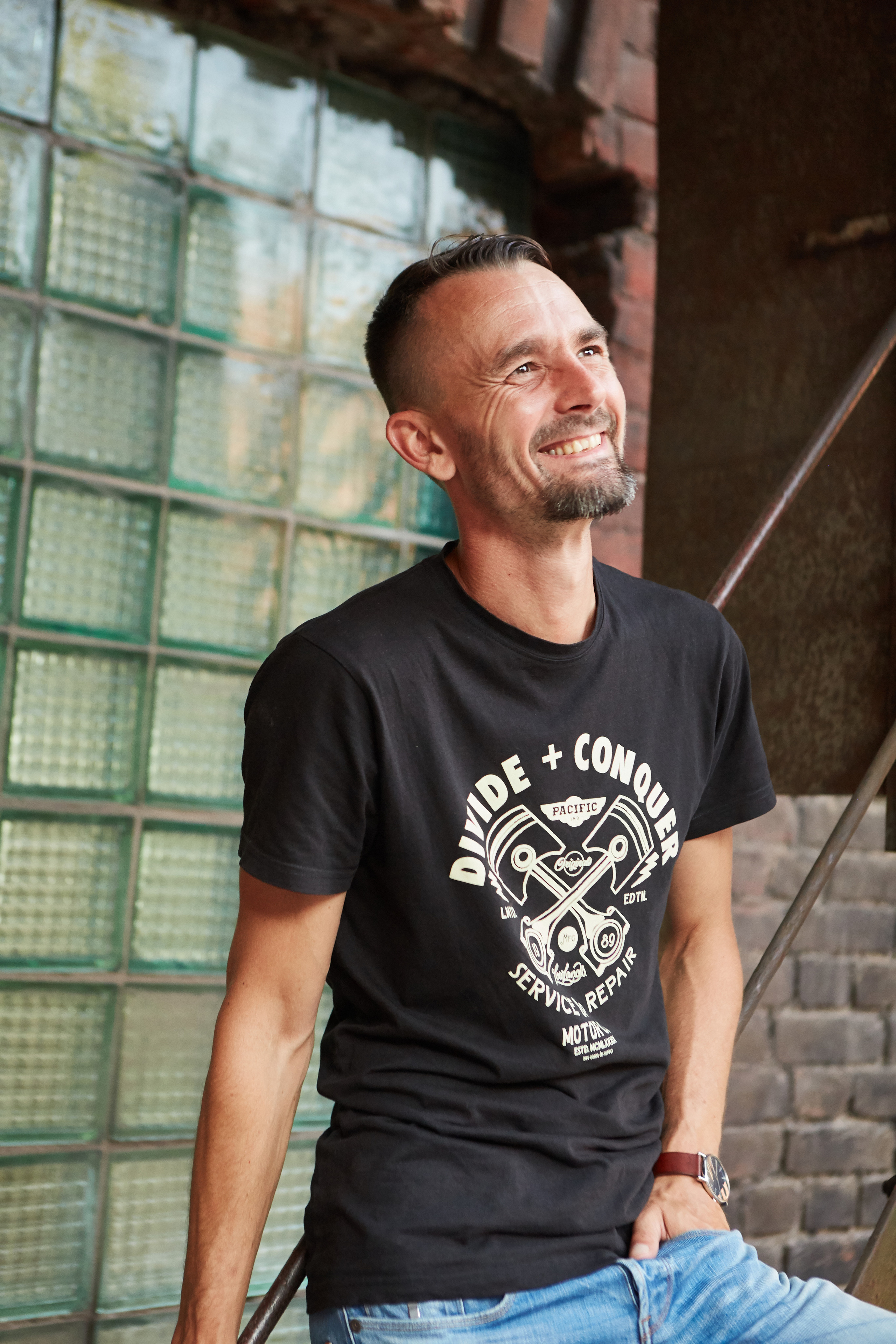 Никита — детский и подростковый психолог. Анастасия Зобнинá — фотограф в Санкт-Петербурге/СПб