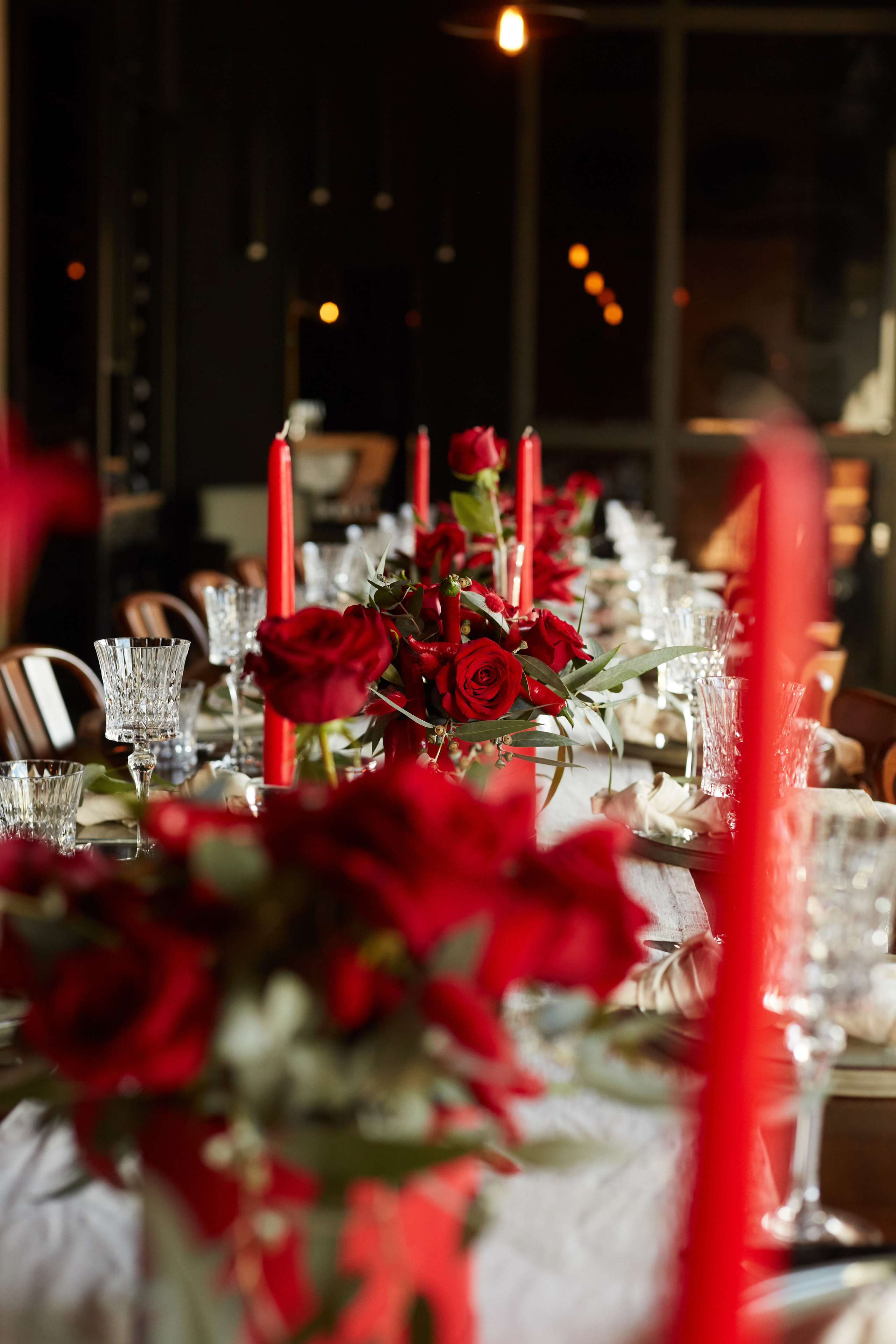 Вести с полей — студия флористики и декора. Анастасия Зобнинá — фотограф в Санкт-Петербурге/СПб