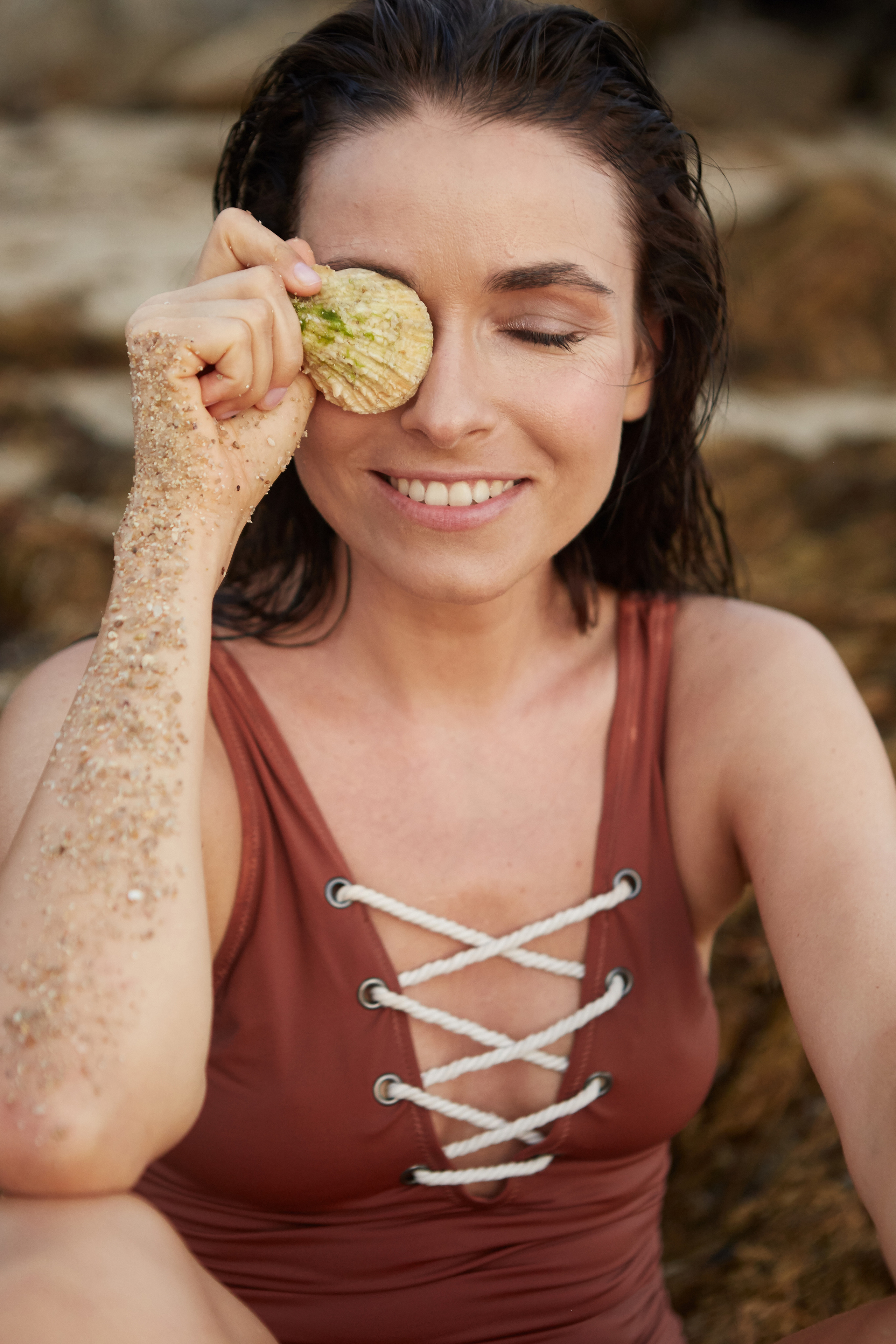 Ирена Понарошку — журналист, блогер, предприниматель. Анастасия Зобнинá — фотограф в Санкт-Петербурге/СПб