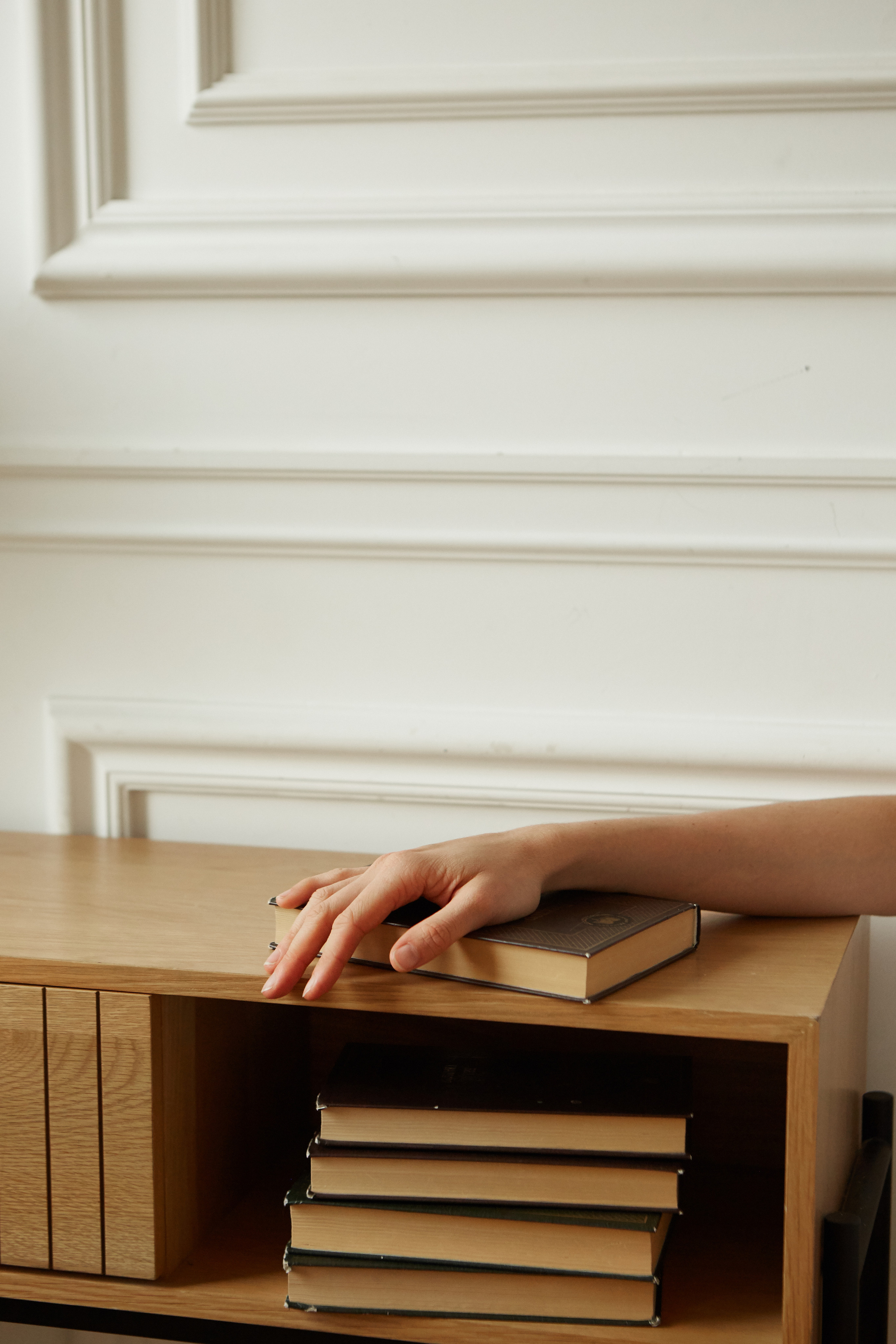 Мария — врач, преподаватель ИВМР, гештальт-терапевт. Анастасия Зобнинá — фотограф в Санкт-Петербурге/СПб