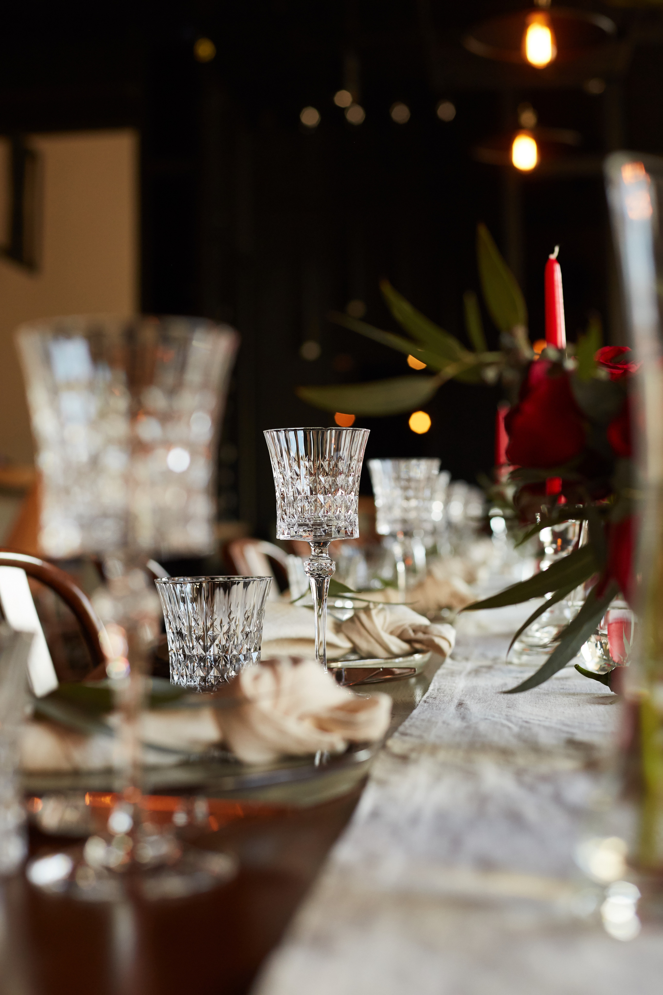 Вести с полей — студия флористики и декора. Анастасия Зобнинá — фотограф в Санкт-Петербурге/СПб