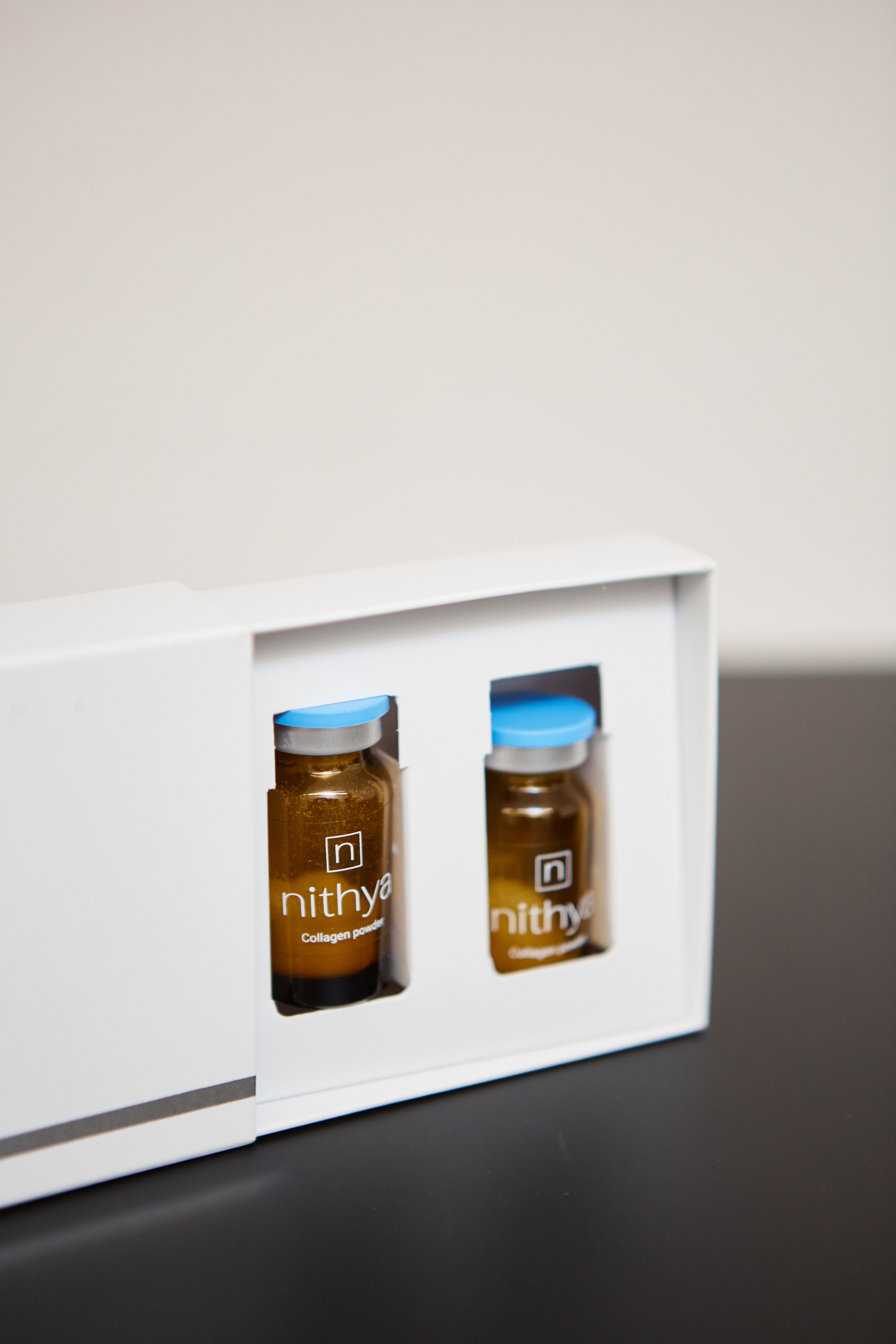 DEGA — Клиника пластической хирургии и косметологии. Анастасия Зобнинá — фотограф в Санкт-Петербурге/СПб