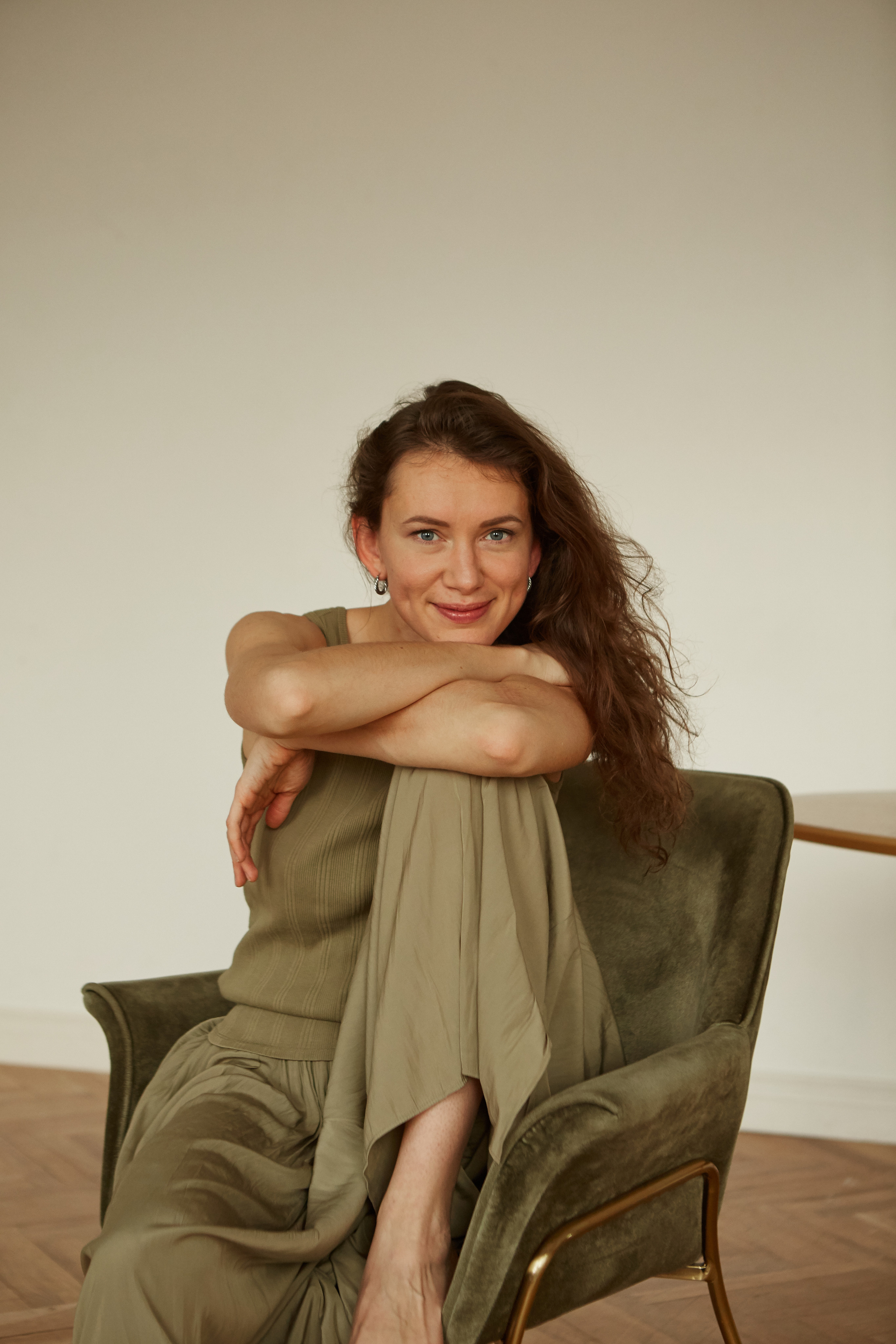 Мария — врач, преподаватель ИВМР, гештальт-терапевт. Анастасия Зобнинá — фотограф в Санкт-Петербурге/СПб