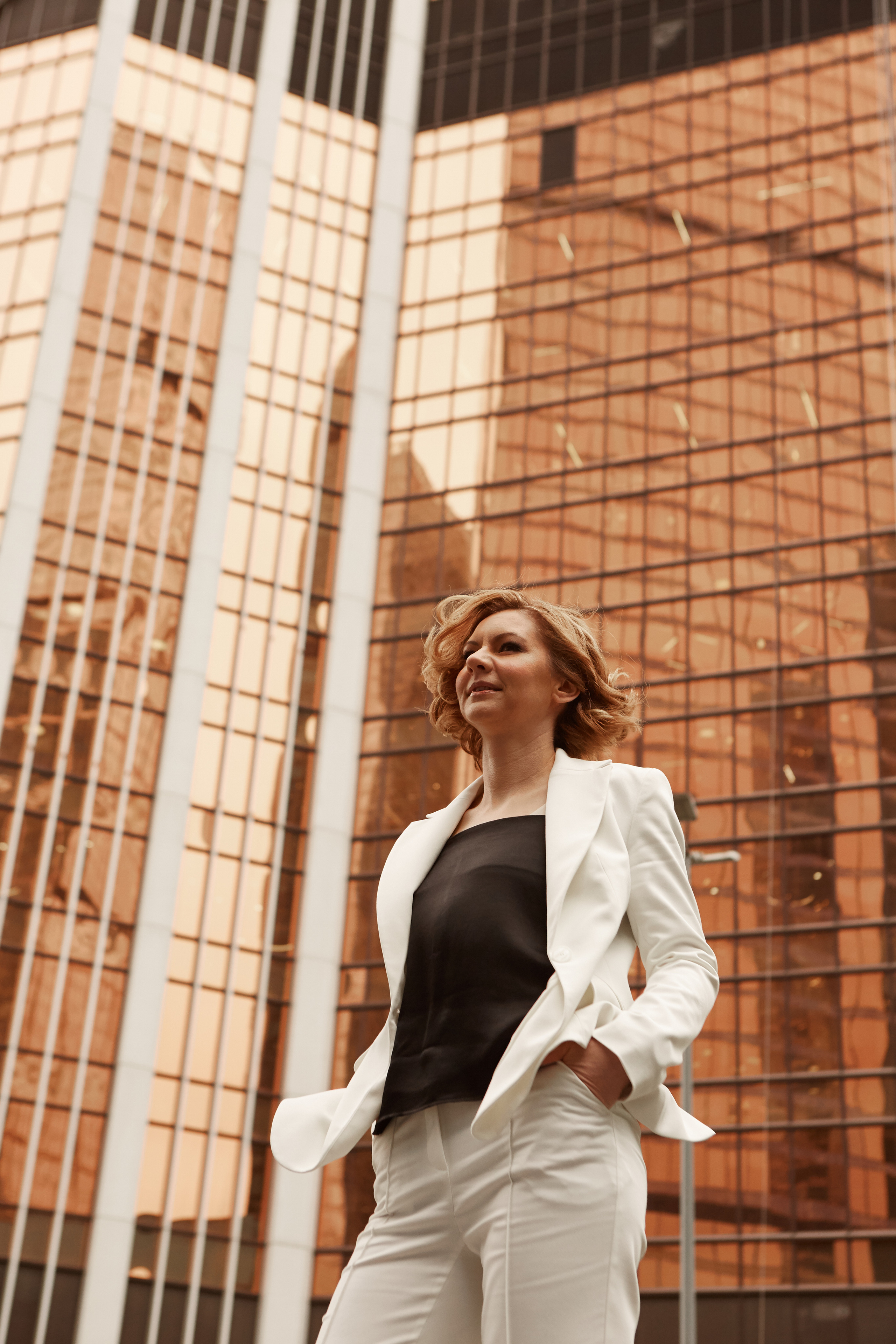 Александра — бизнес-партнер бренда Siberian Wellness. Анастасия Зобнинá — фотограф в Санкт-Петербурге/СПб