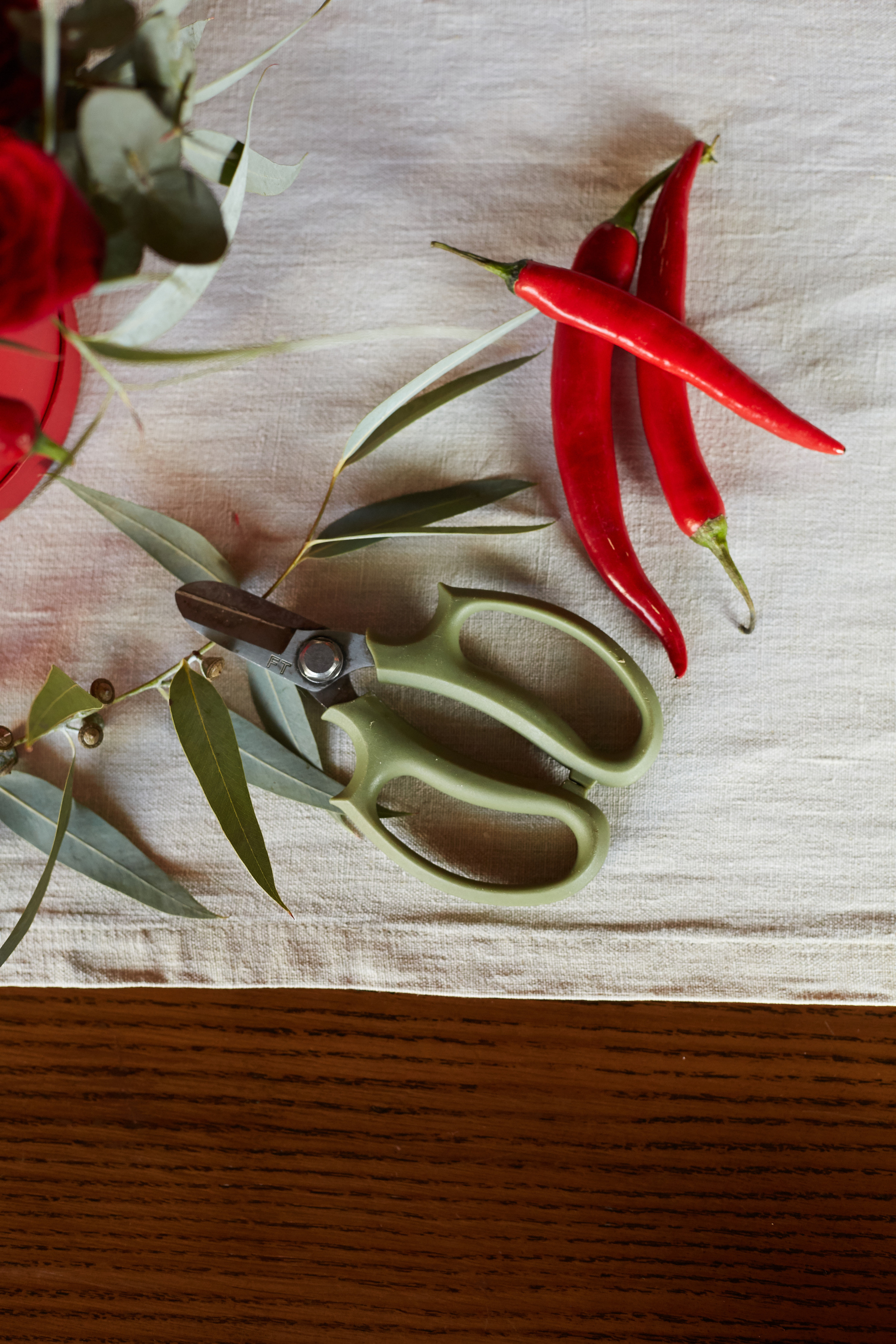 Вести с полей — студия флористики и декора. Анастасия Зобнинá — фотограф в Санкт-Петербурге/СПб