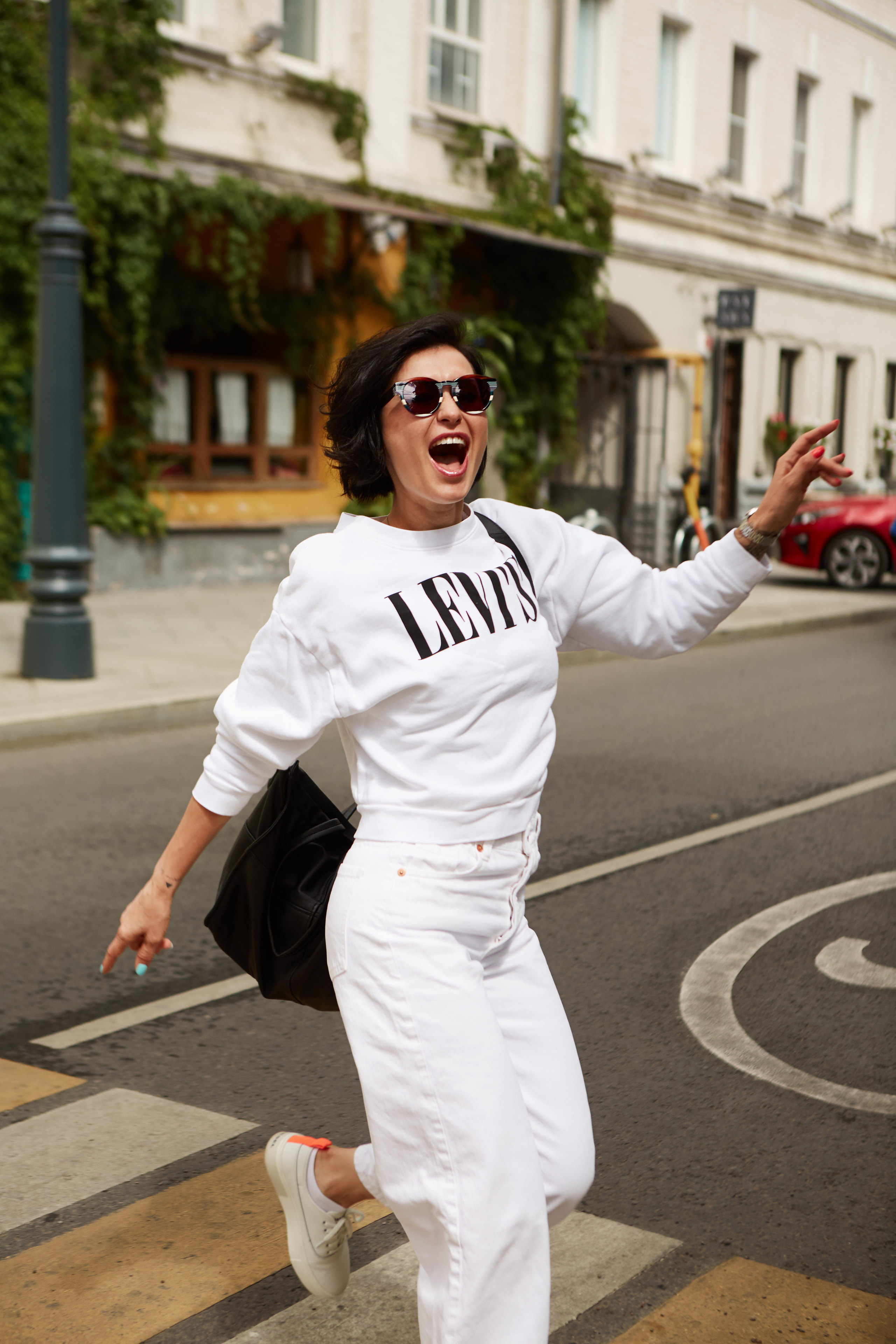 Дарья Гейлер — основательница бренда красок  Daria Geiler, писатель. Анастасия Зобнинá — фотограф в Санкт-Петербурге/СПб