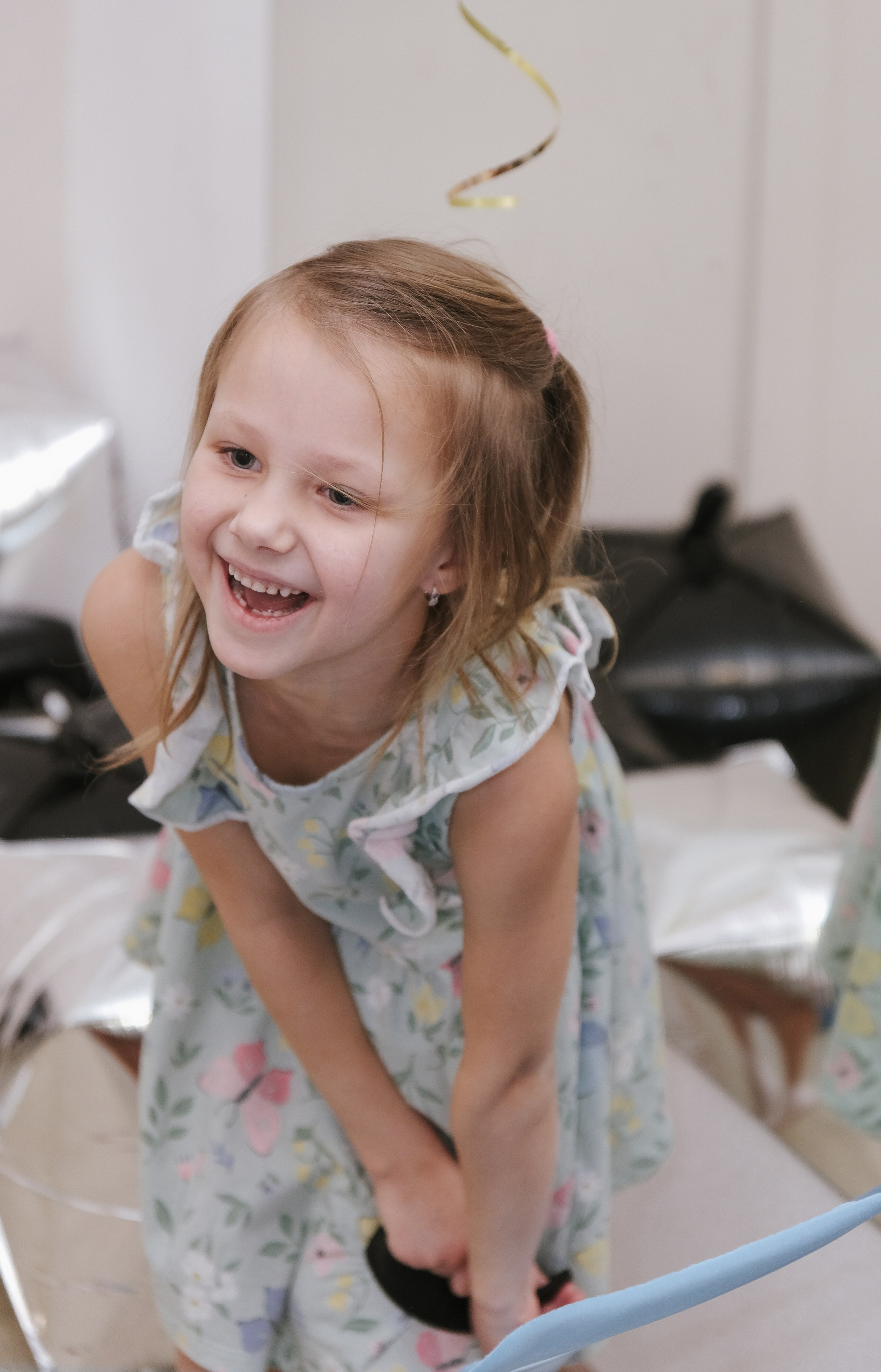 Дети. Фотограф и видеограф в Москве Полина Абраменкова