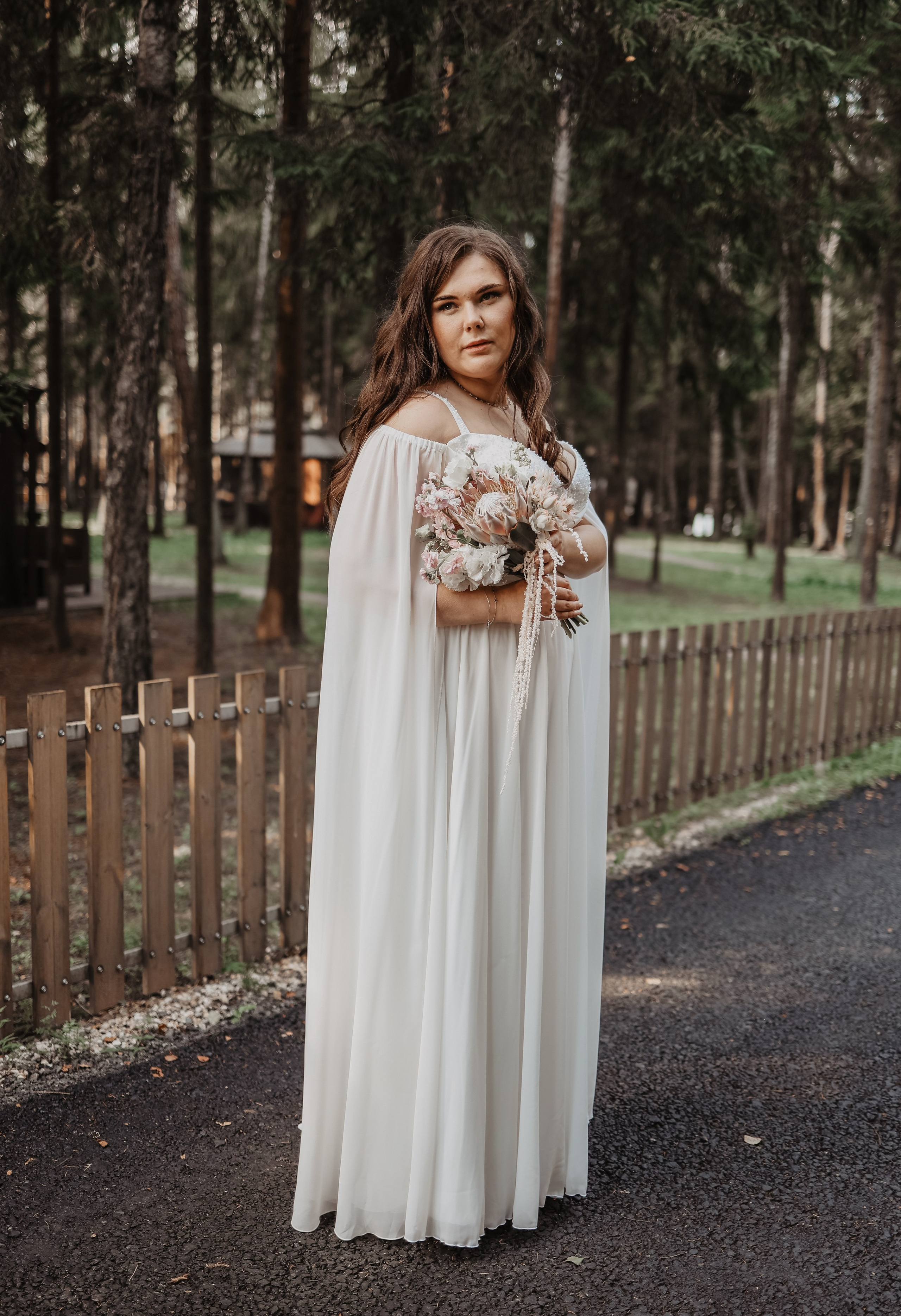 Константин и Полина. Фотограф и видеограф в Москве Полина Абраменкова