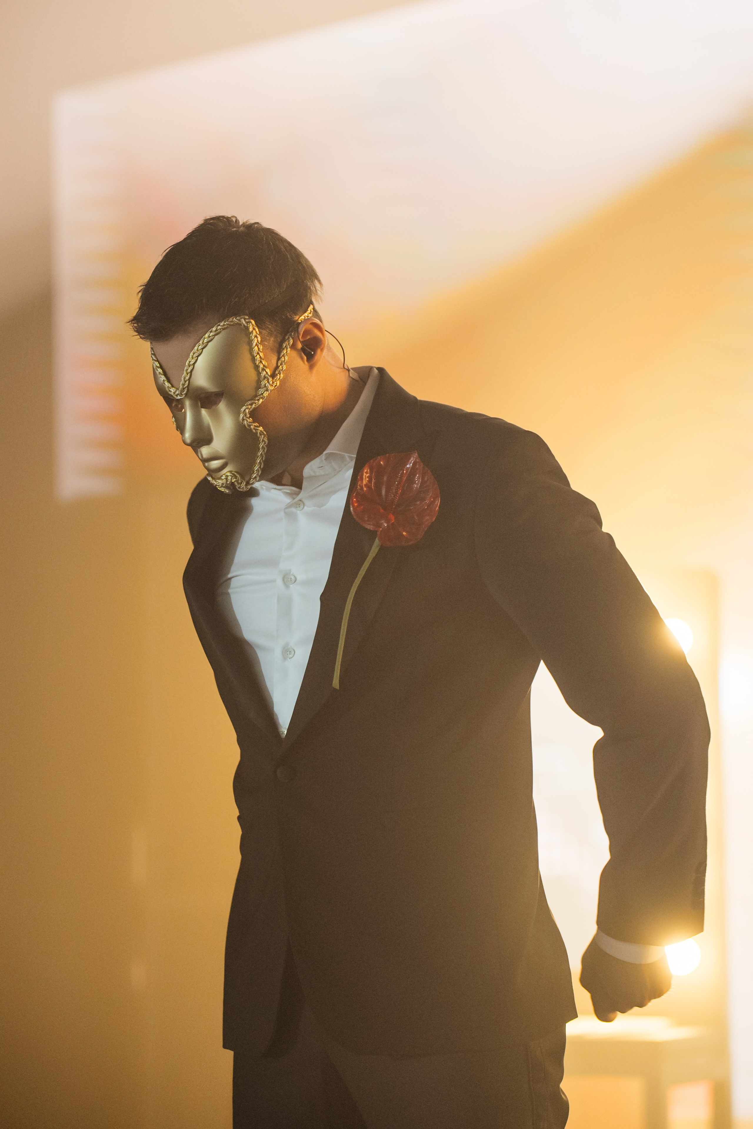 Reportage. ФОТОГРАФ и ВИДЕОГРАФ