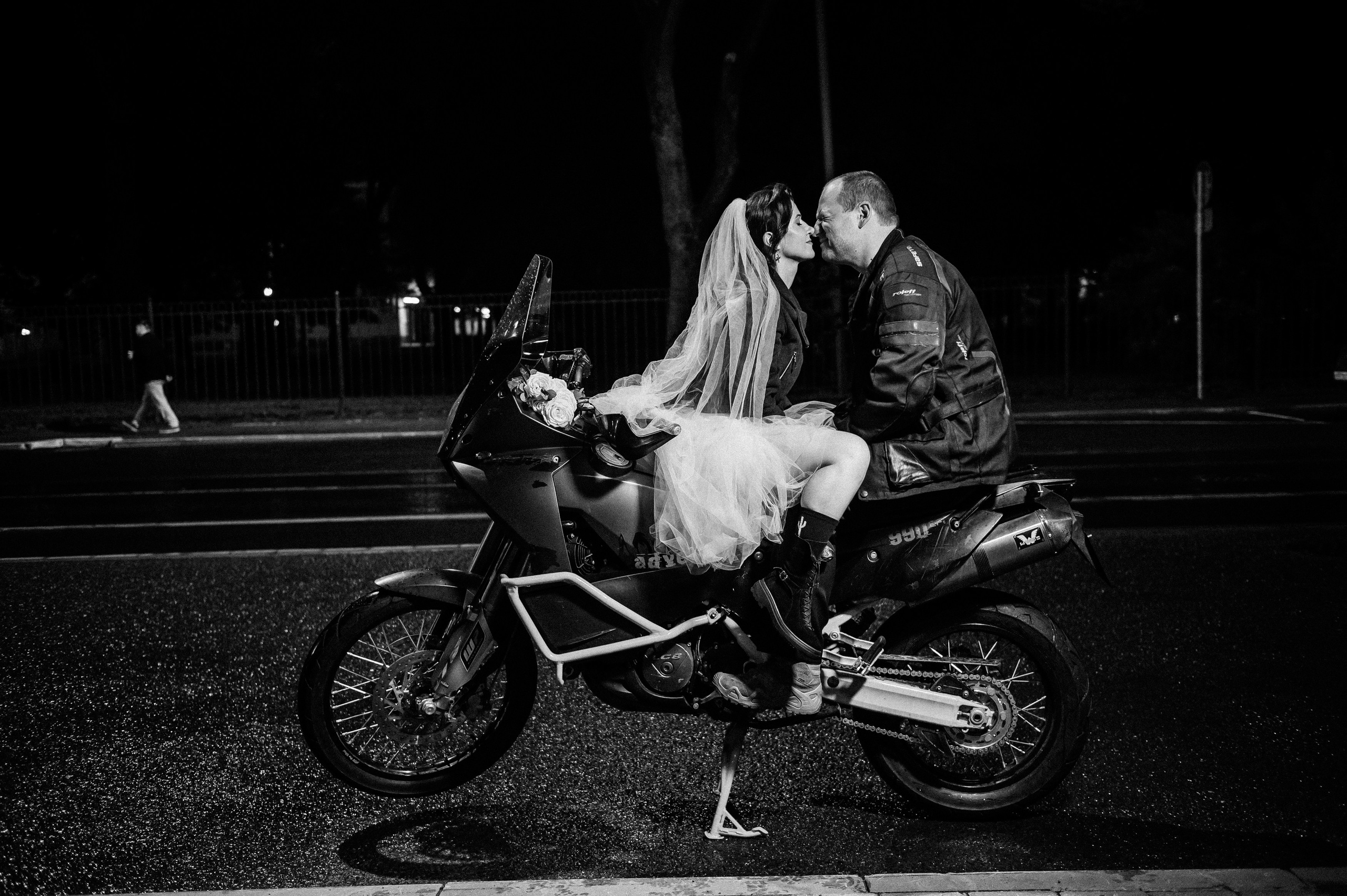 Свадебный прайс. Безуглова Юлия Контент фотограф Санкт-Петербург