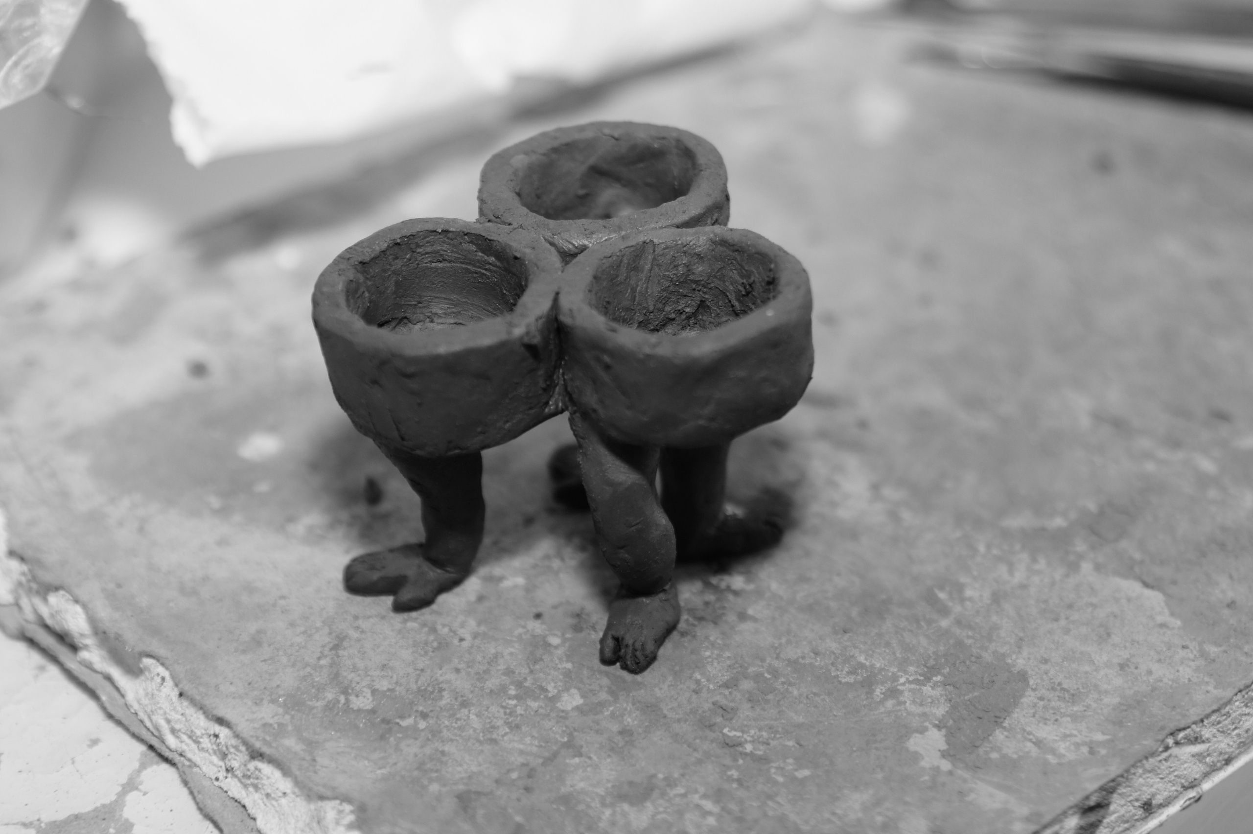 Бизнес-контент фотограф Егор Целнаков. Фотограф Егор Целнаков