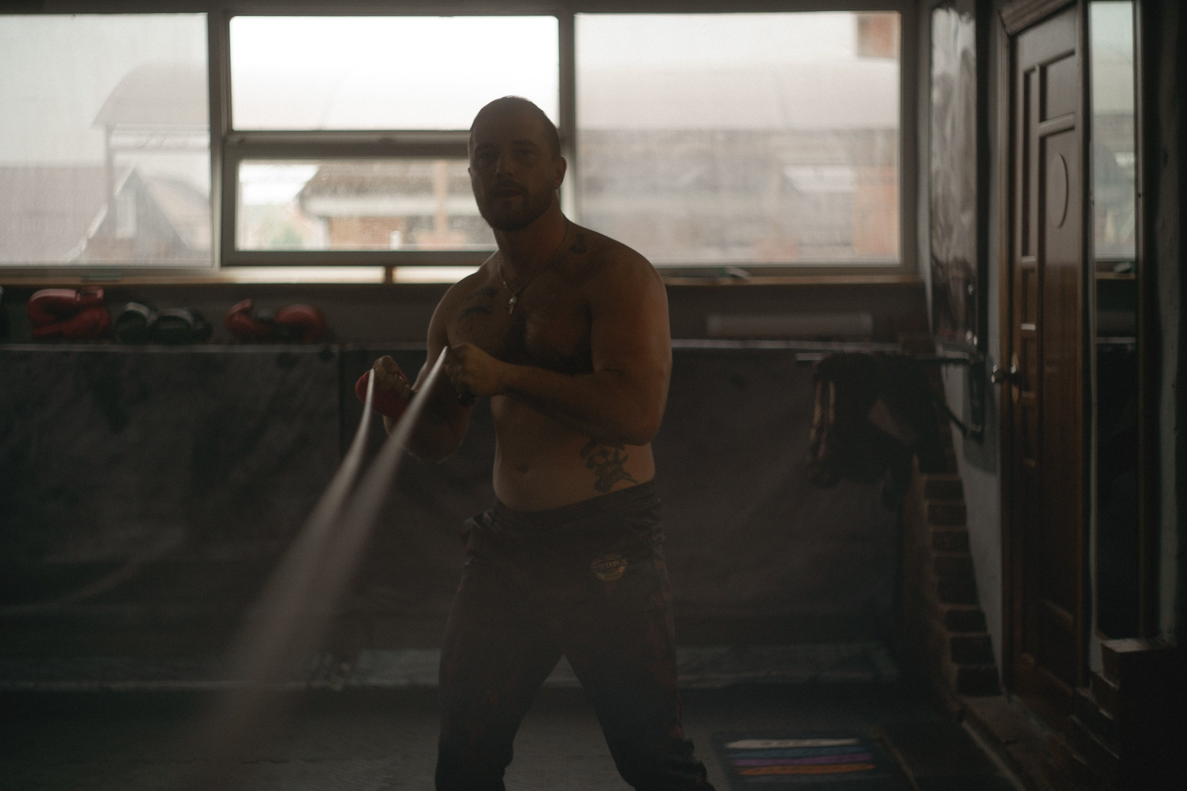 НАТАЛЬЯ И ДАНИЛА. Свадебный и семейный фотограф в Абакане Василевский Алексей