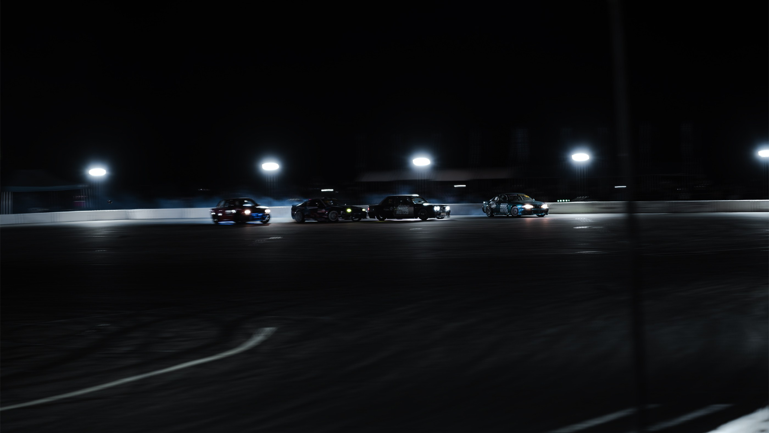 //DRIFT_YUG / MATSURI2025. Автомобильный фотограф