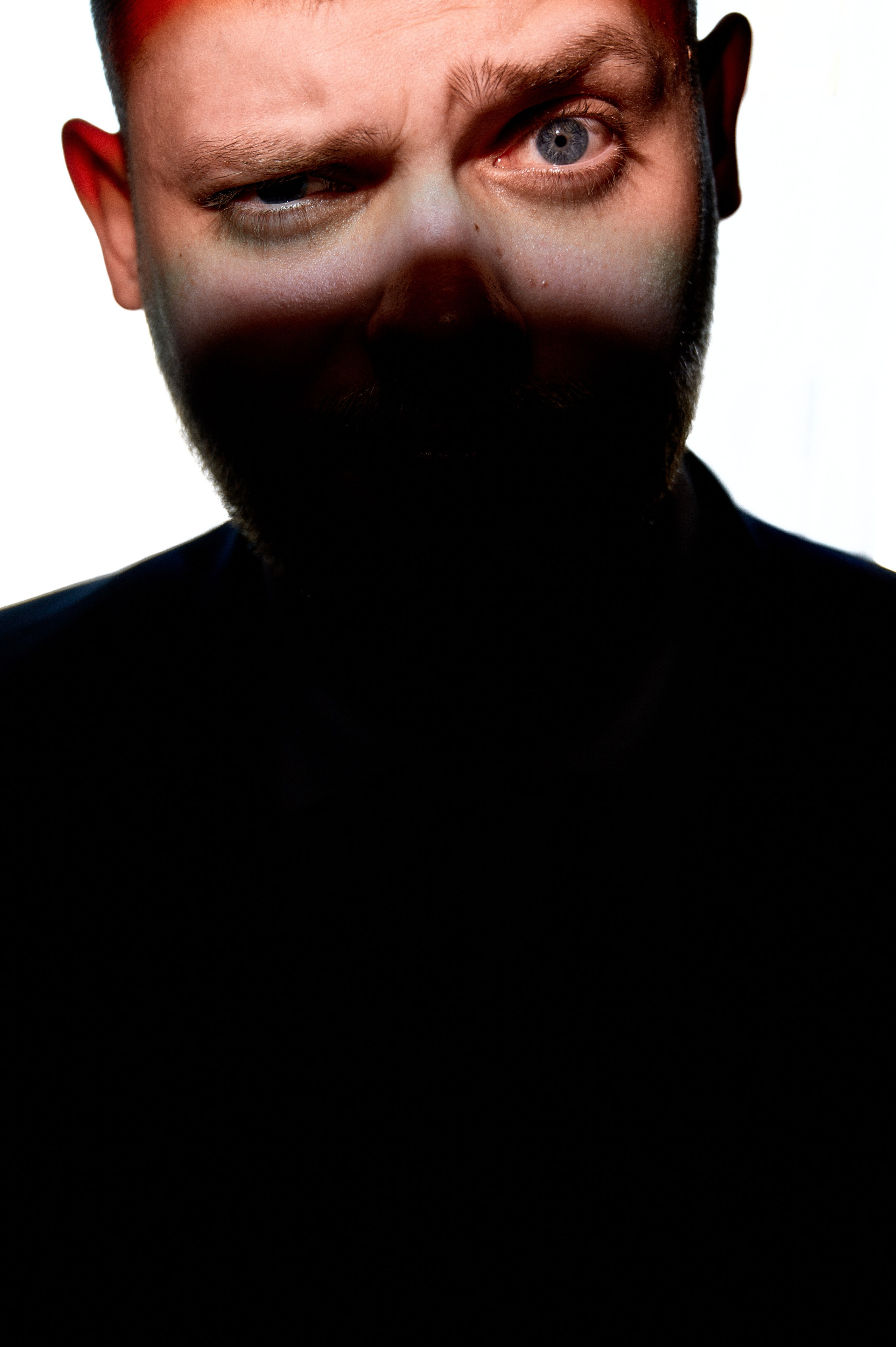 Свадебный день: Кристина и Иван