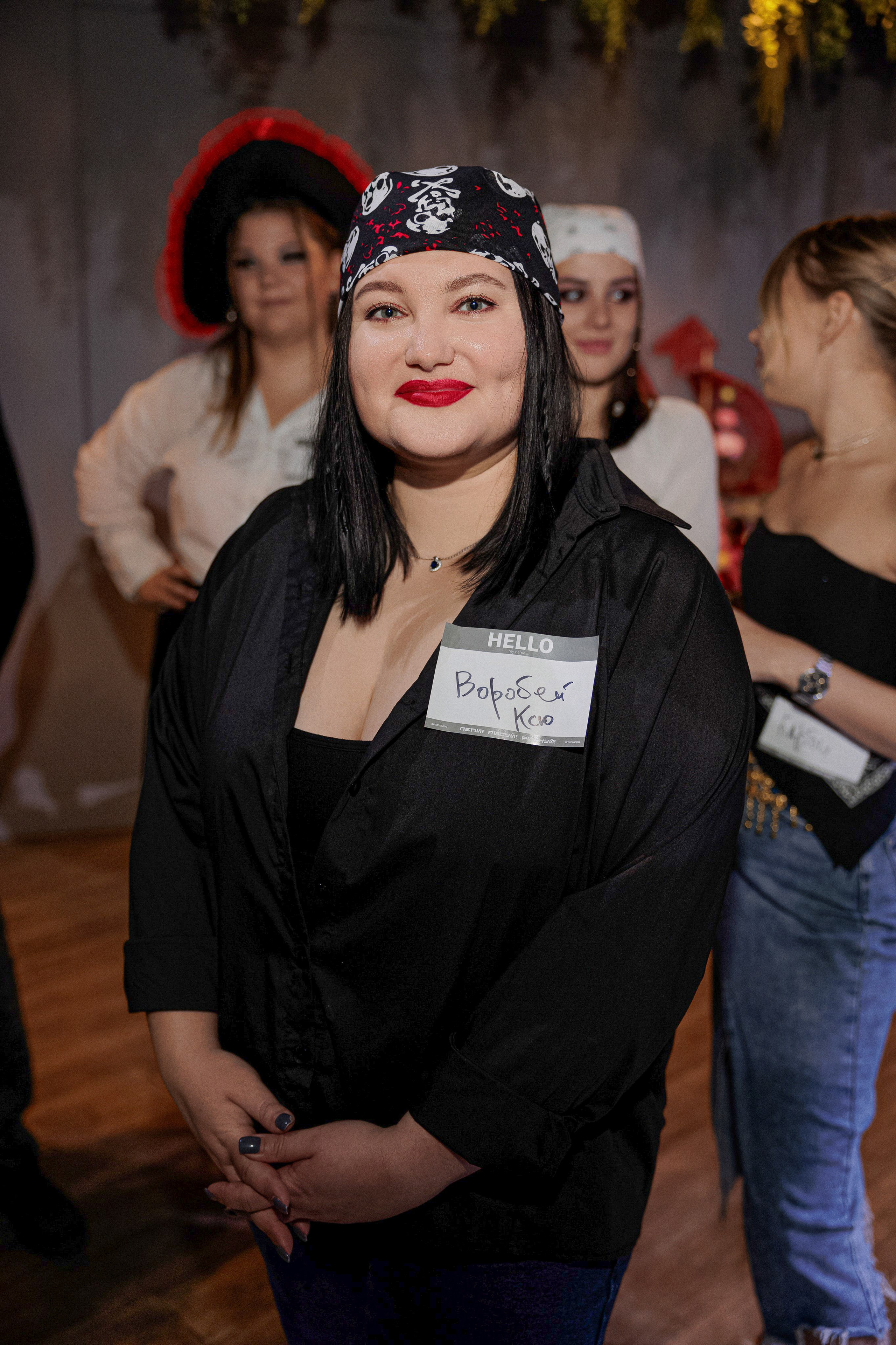 Happy Birthday CARAMEL. Фотограф Арина Тамочкина