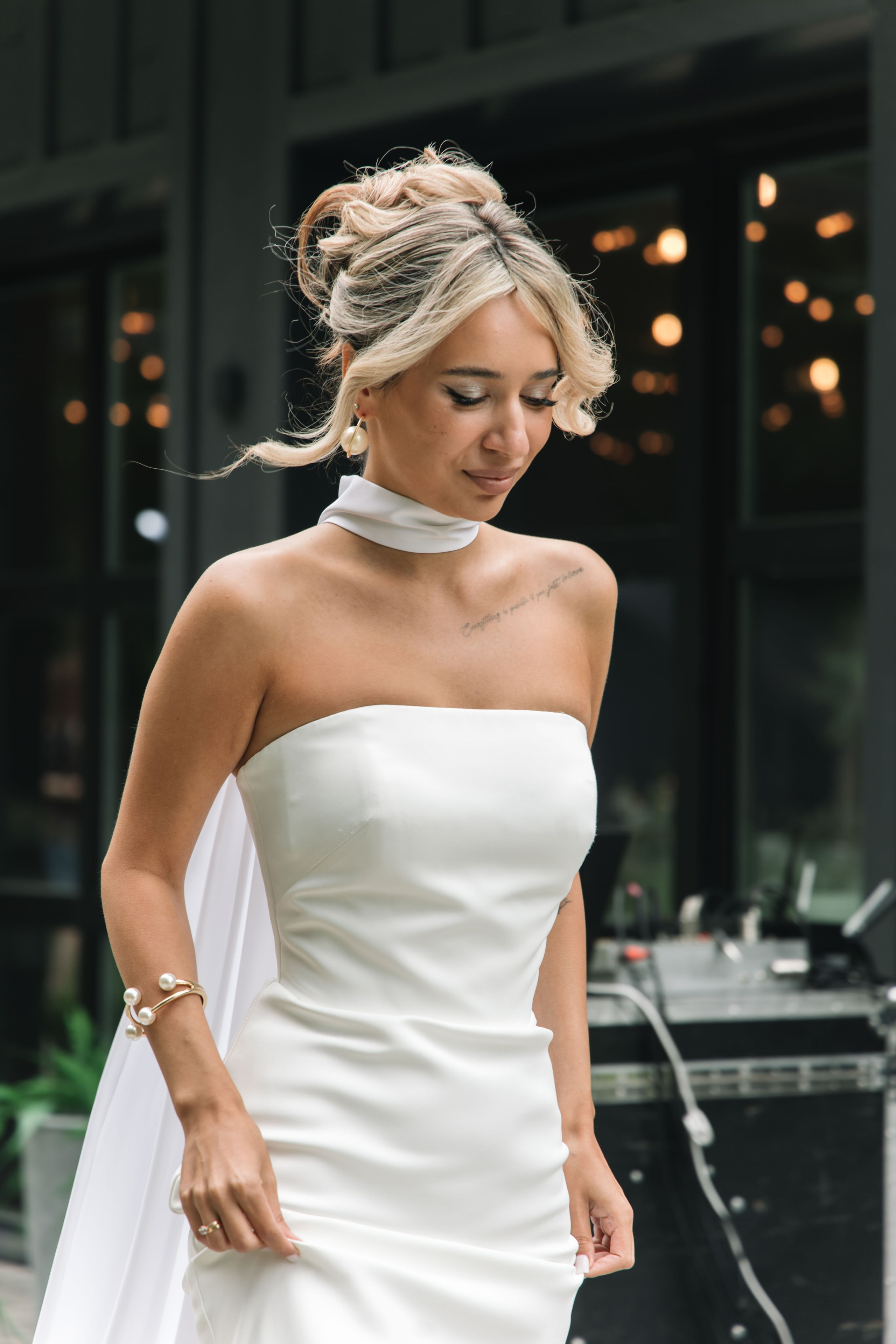 Самайя и Никита. Свадебный и семейный фотограф в Перми Лилия Гатауллина