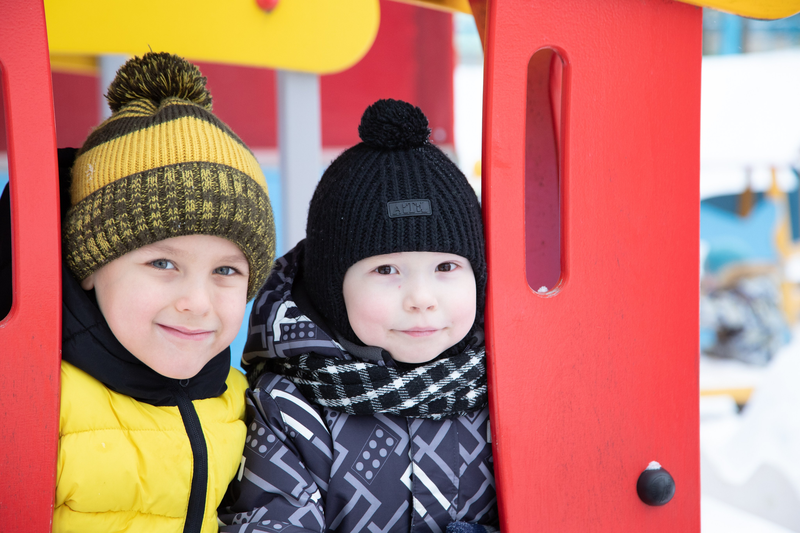 Выпускные Альбомы для детского сада. Детская фотостудия «Фоточка» Москва Зеленоград фотопроекты, выпускные альбомы