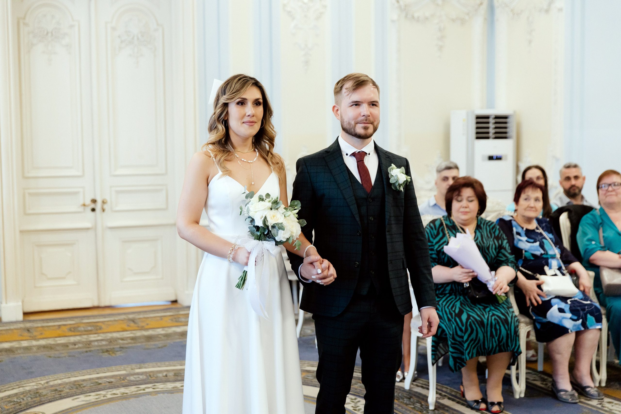 Юрий и Анна. Свадебный фотограф, Екатерина Малова. Фотосессии. Съемка в Спб и ЛО