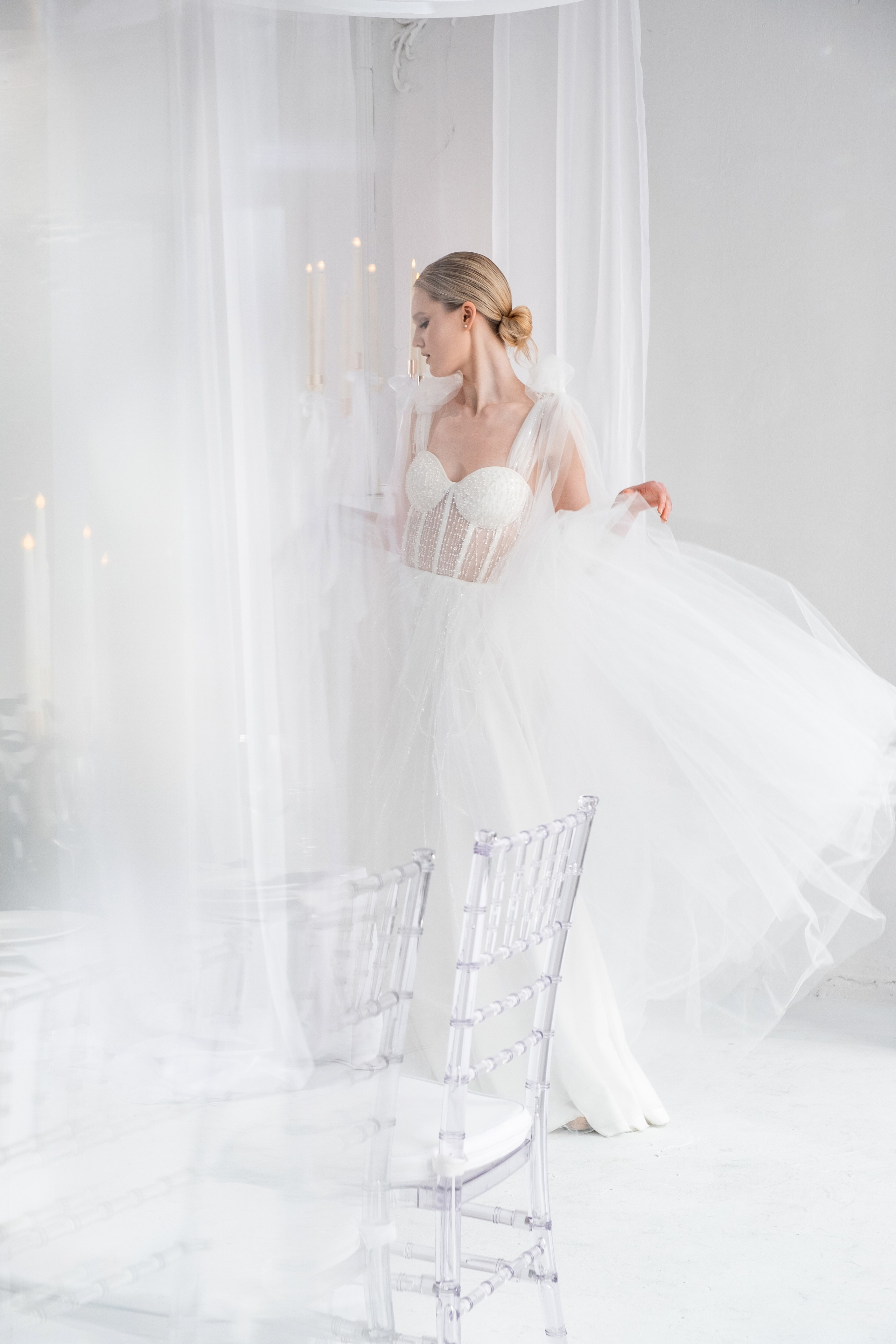 Александра и Ярослав 30.03.24. Фотограф Ирина Мищенко в В.Новгороде и Санкт-Петербурге