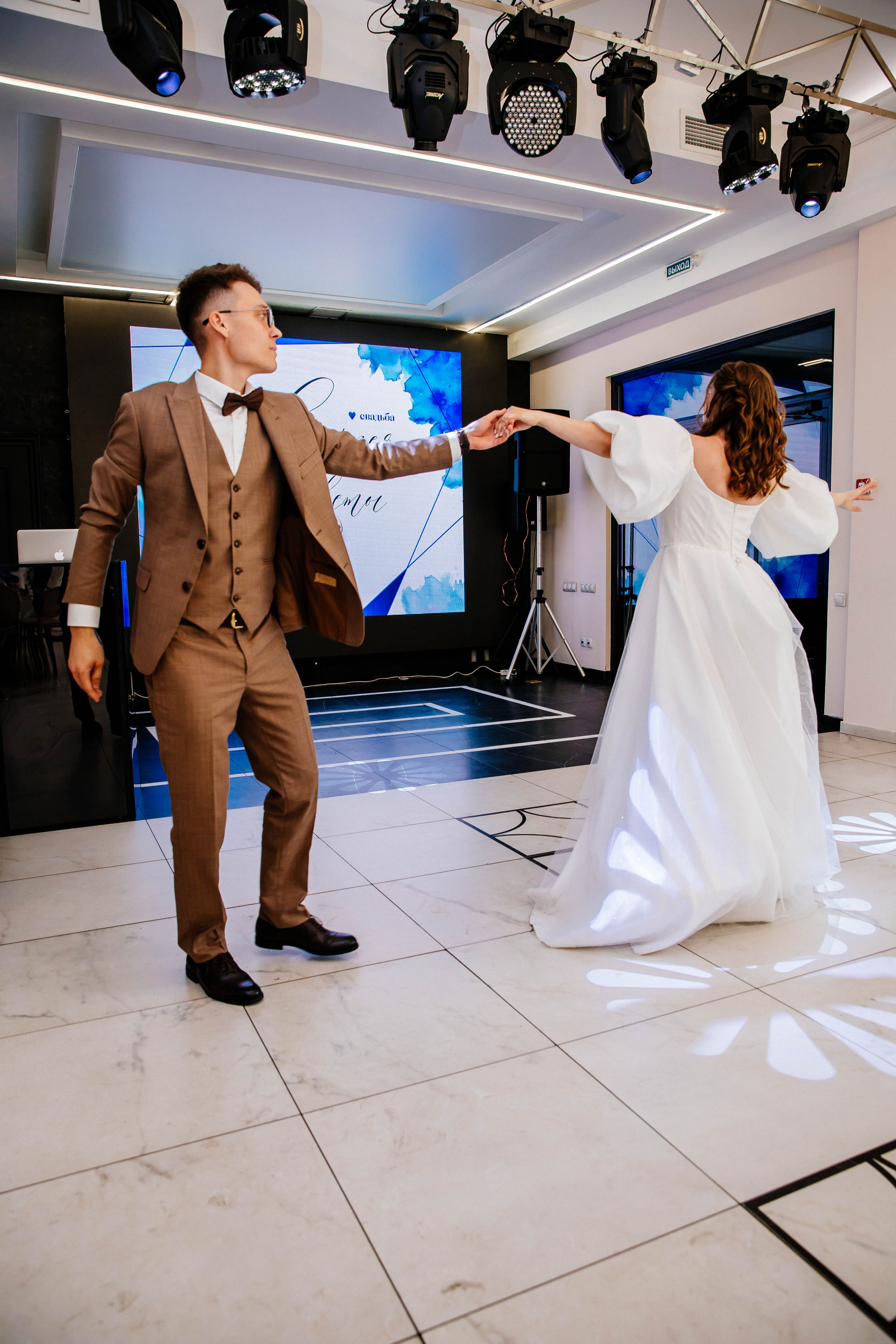 Ползунов. Рыжова Тамара