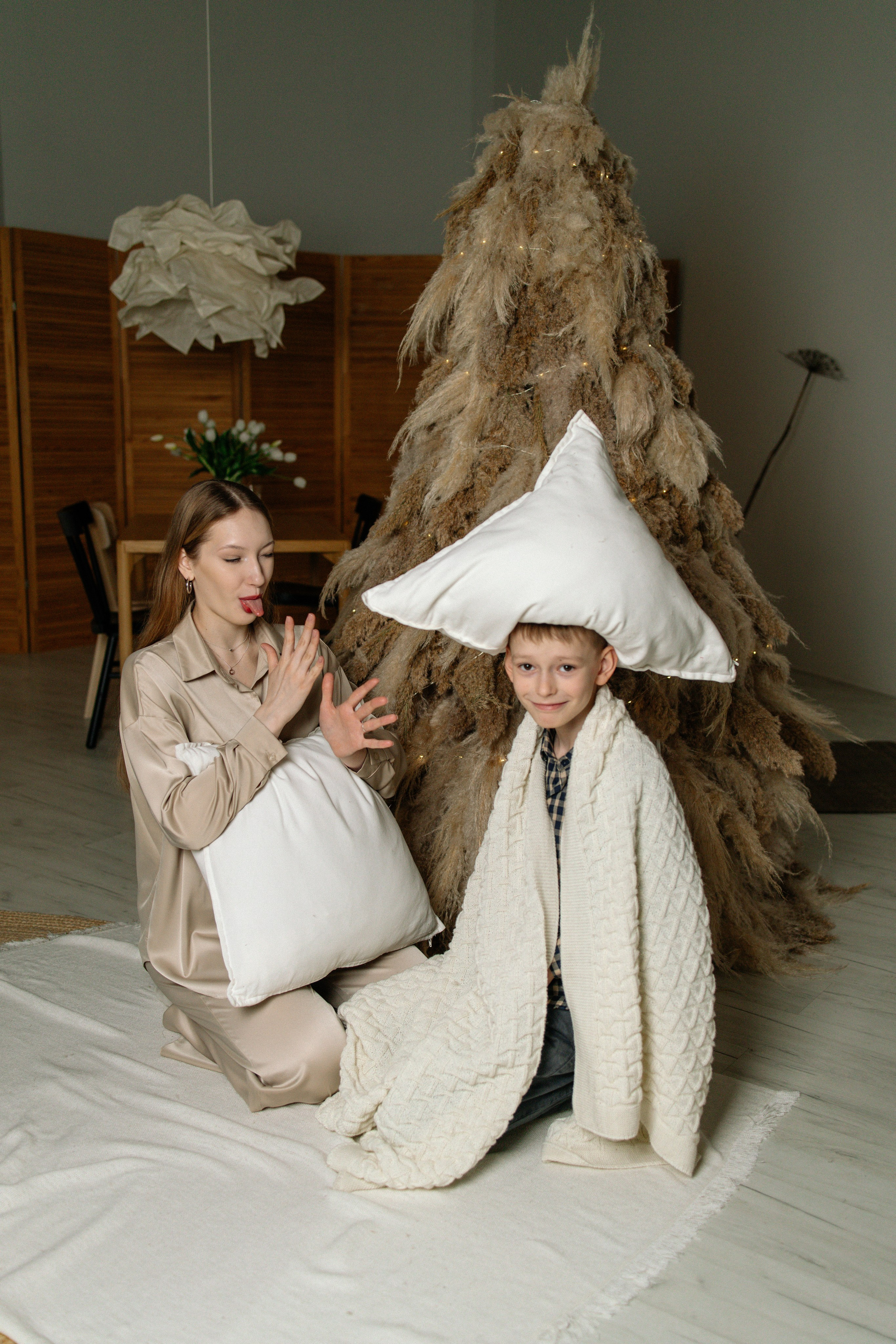 Семьи. Семейный фотограф в Санкт-Петербурге Лера Романова