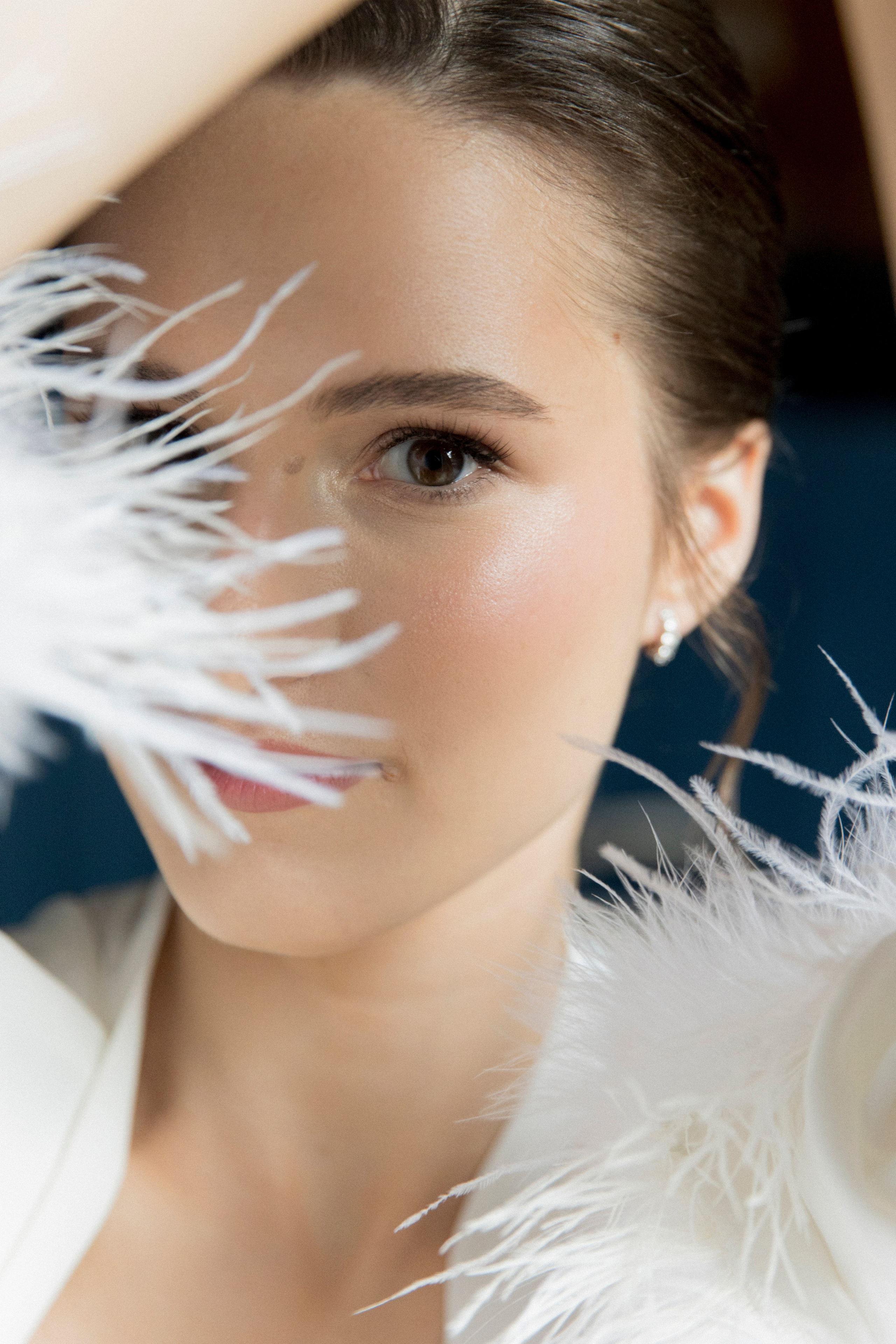 Саша и Настя. Свадебный и семейный фотограф в Новокузнецке Кемерово Новосибирске Богульская Ульяна