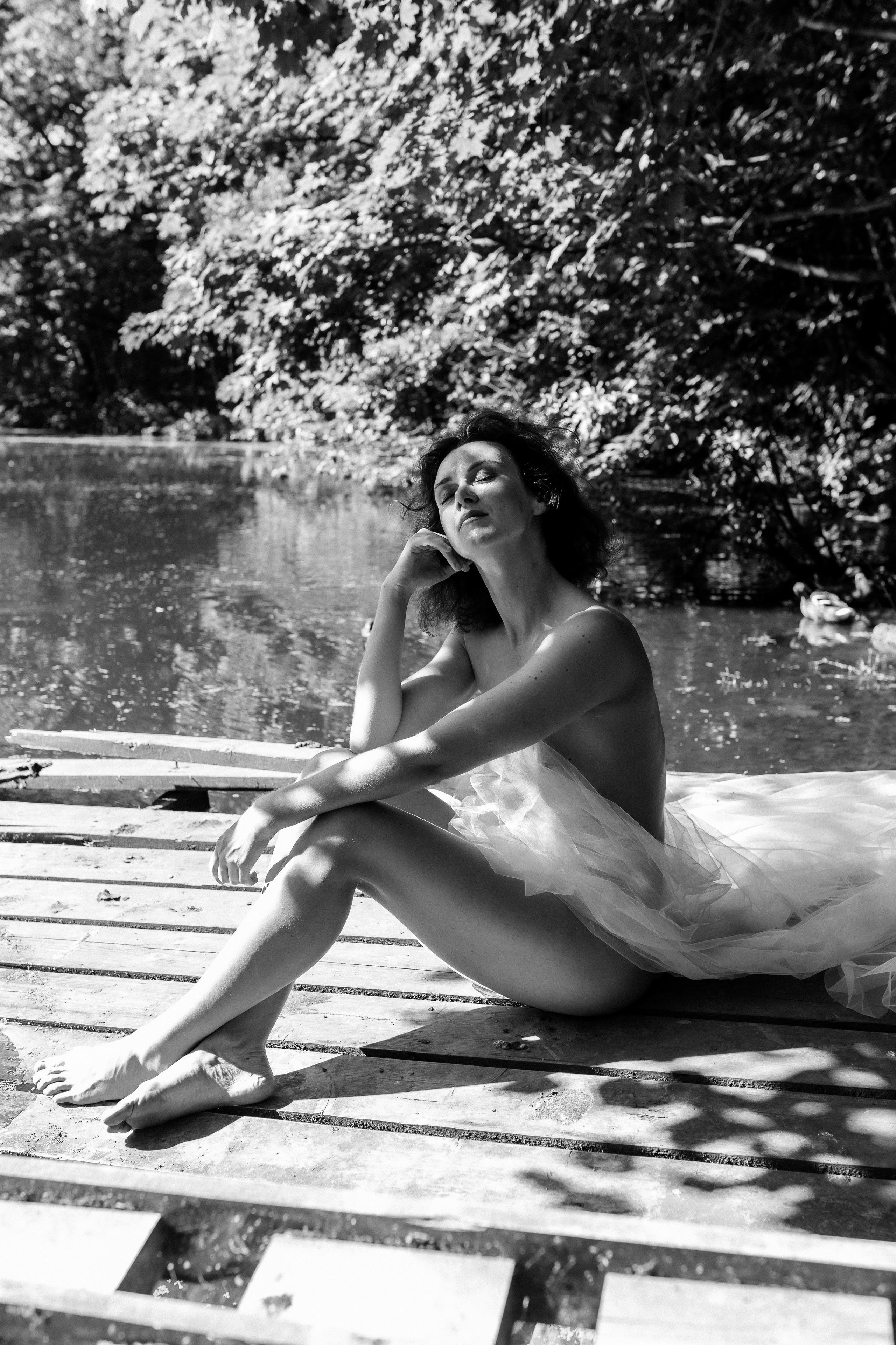 Оля!. Профессиональный фотограф, Москва |Видное Елена Елизарова